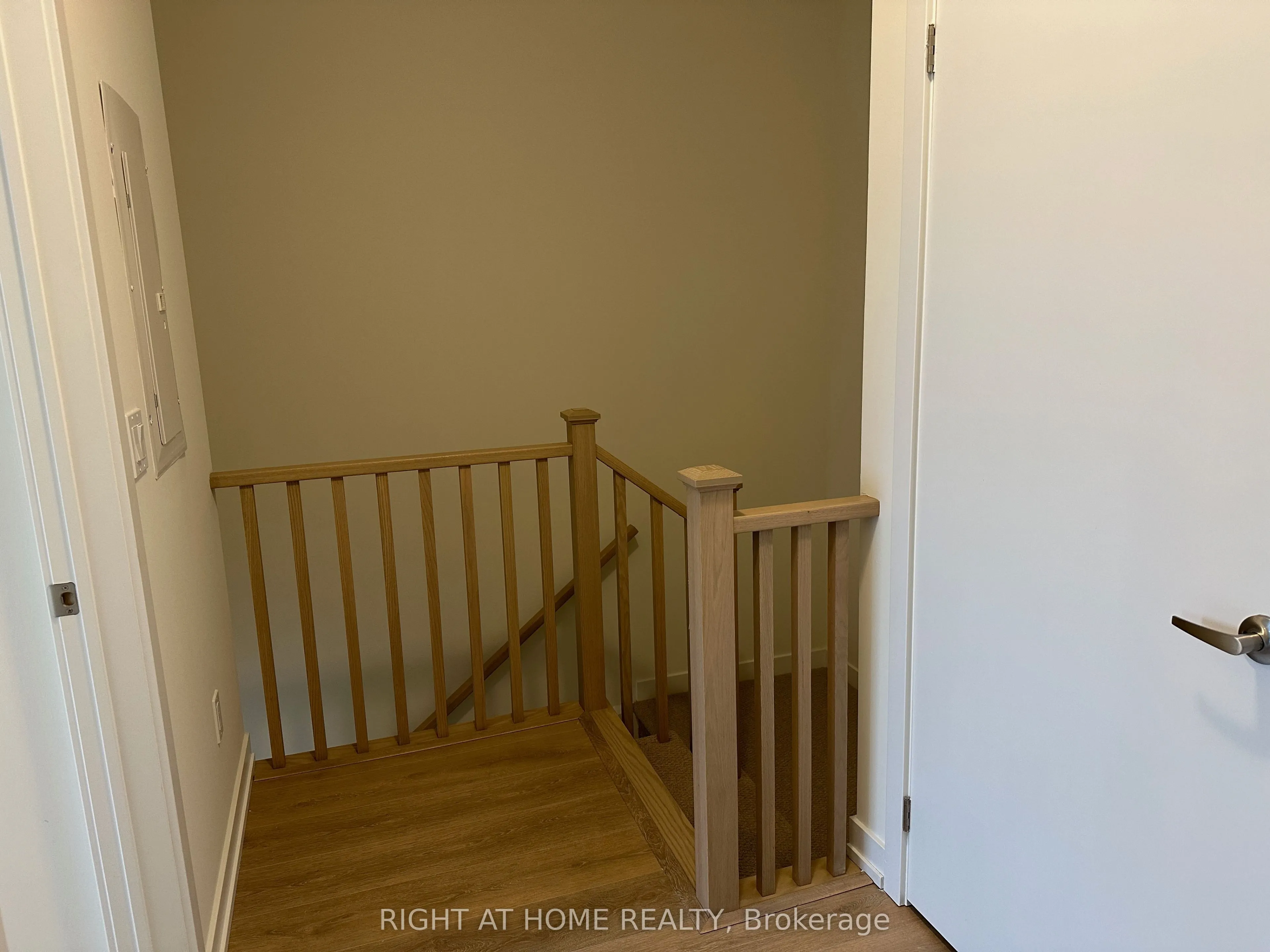 160 Densmore Road #1204
