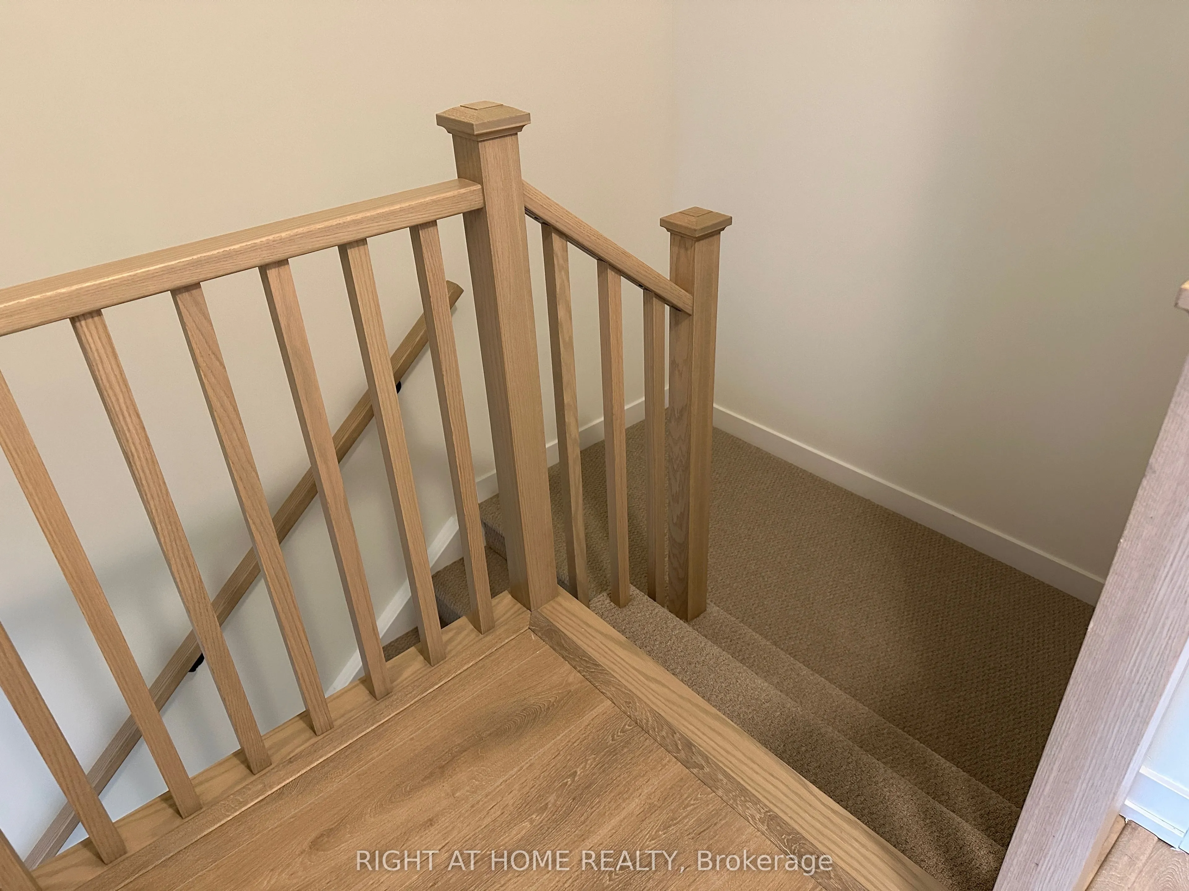 160 Densmore Road #1204