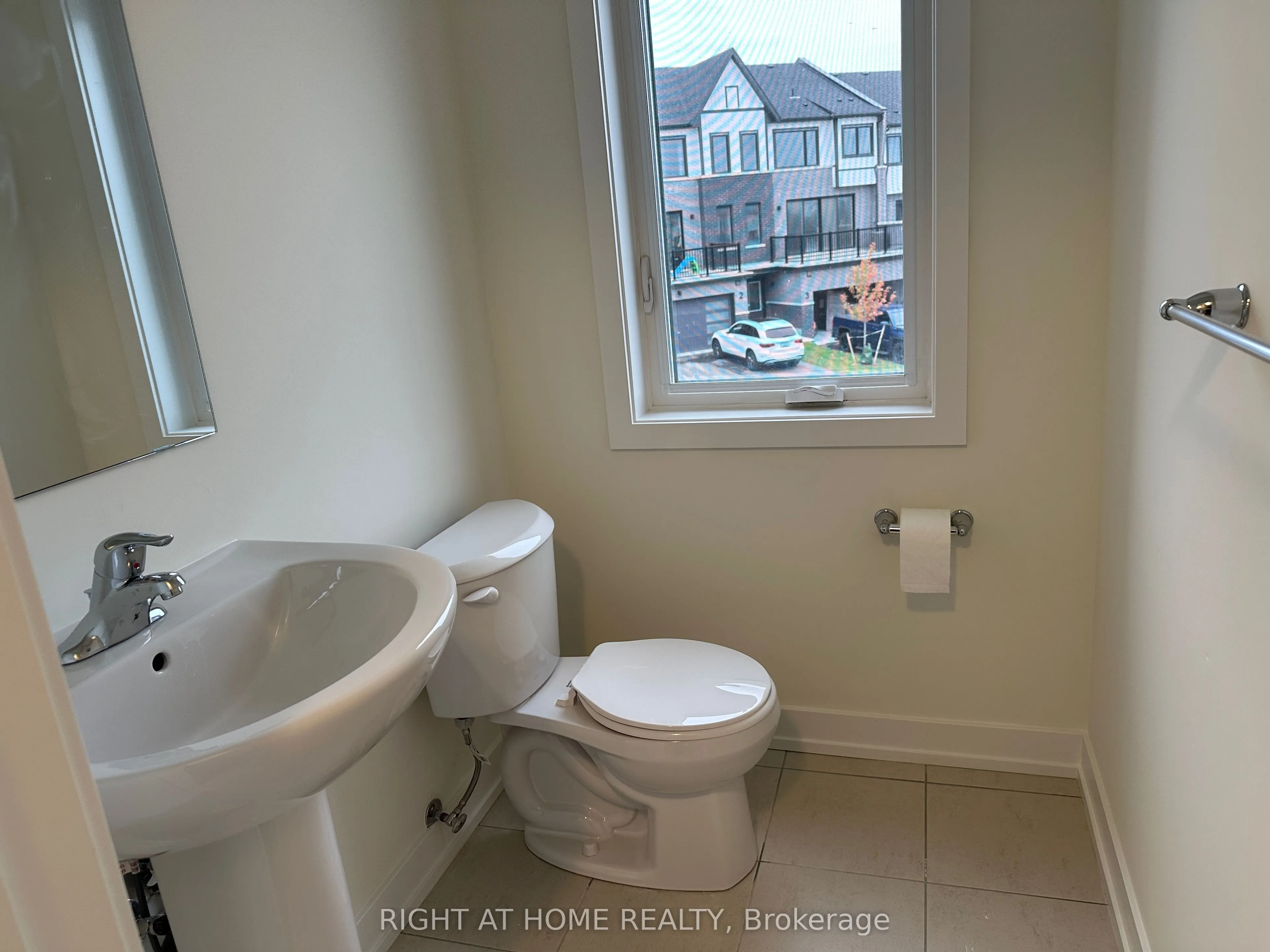 160 Densmore Road #1204