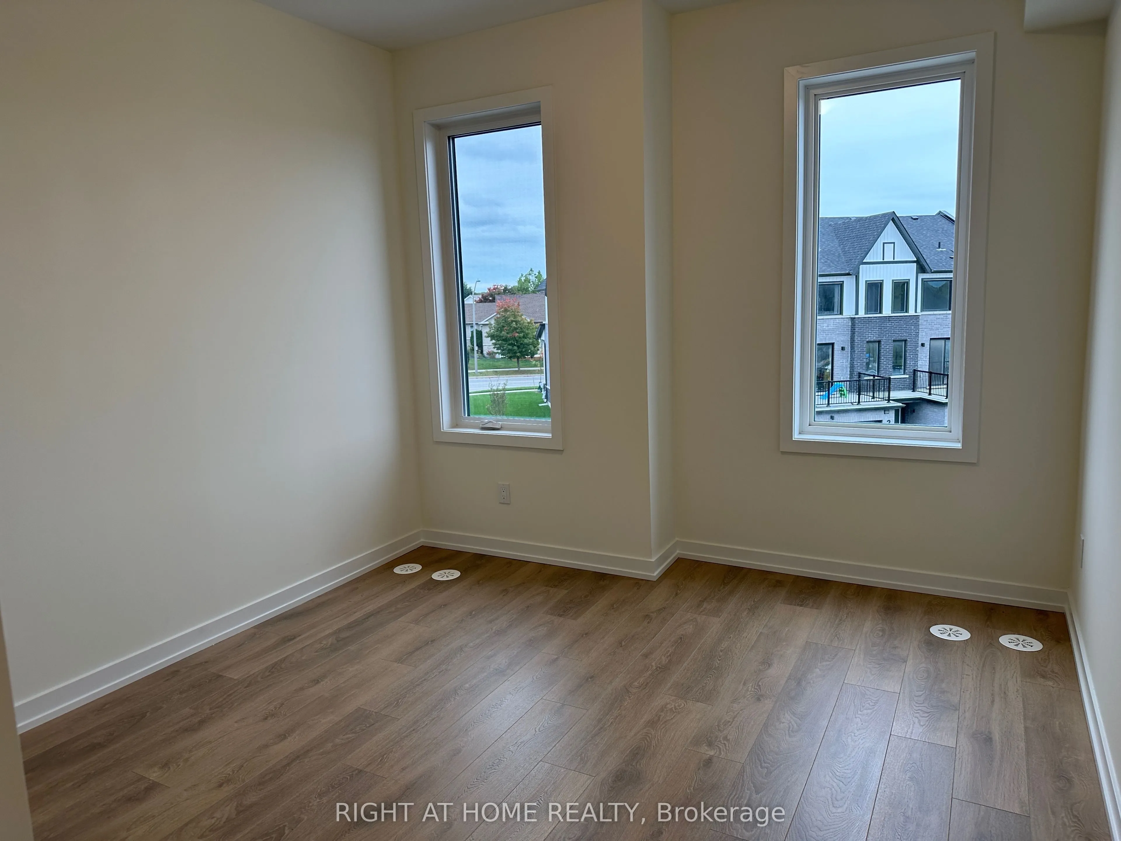 160 Densmore Road #1204