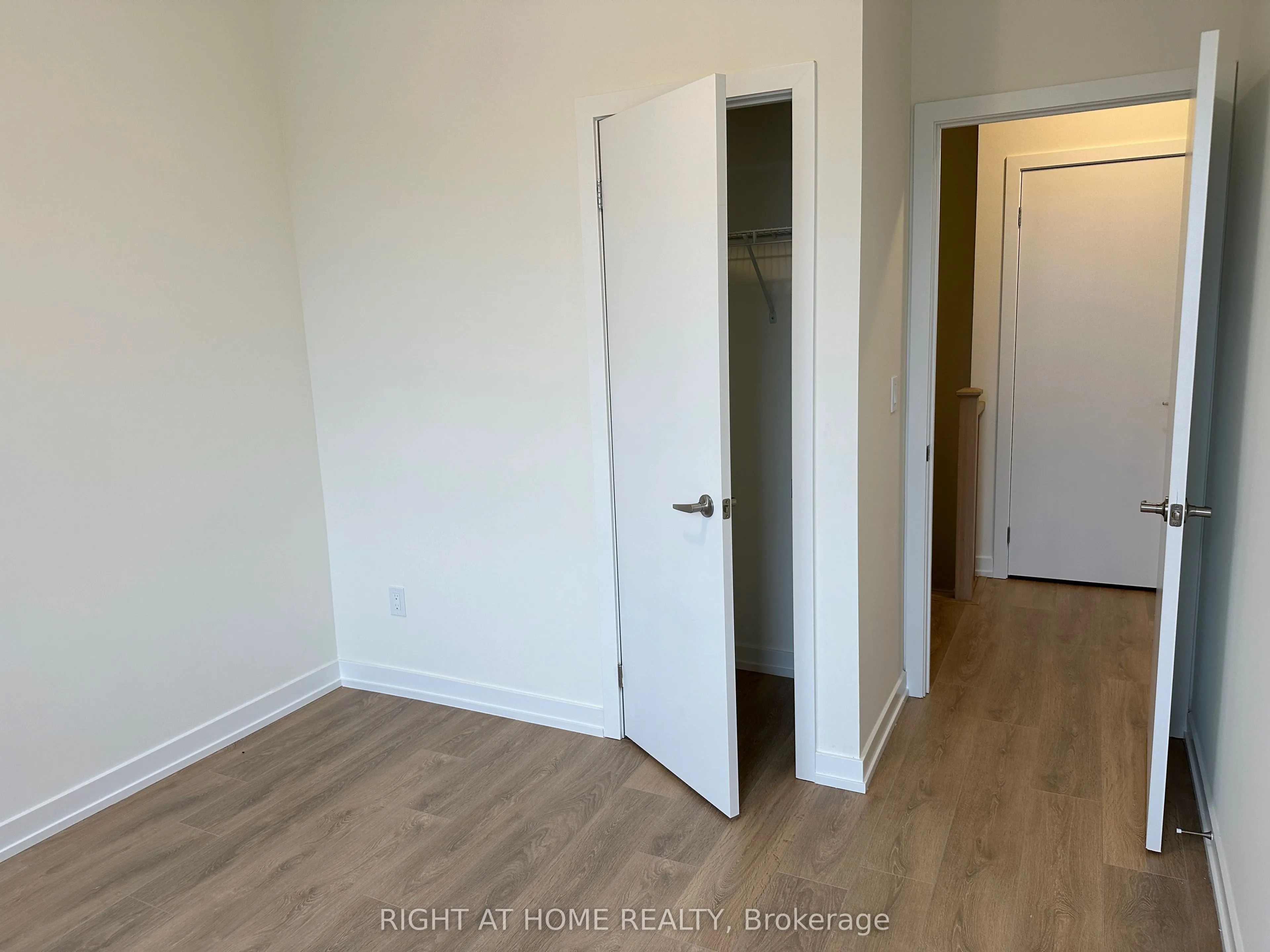 160 Densmore Road #1204