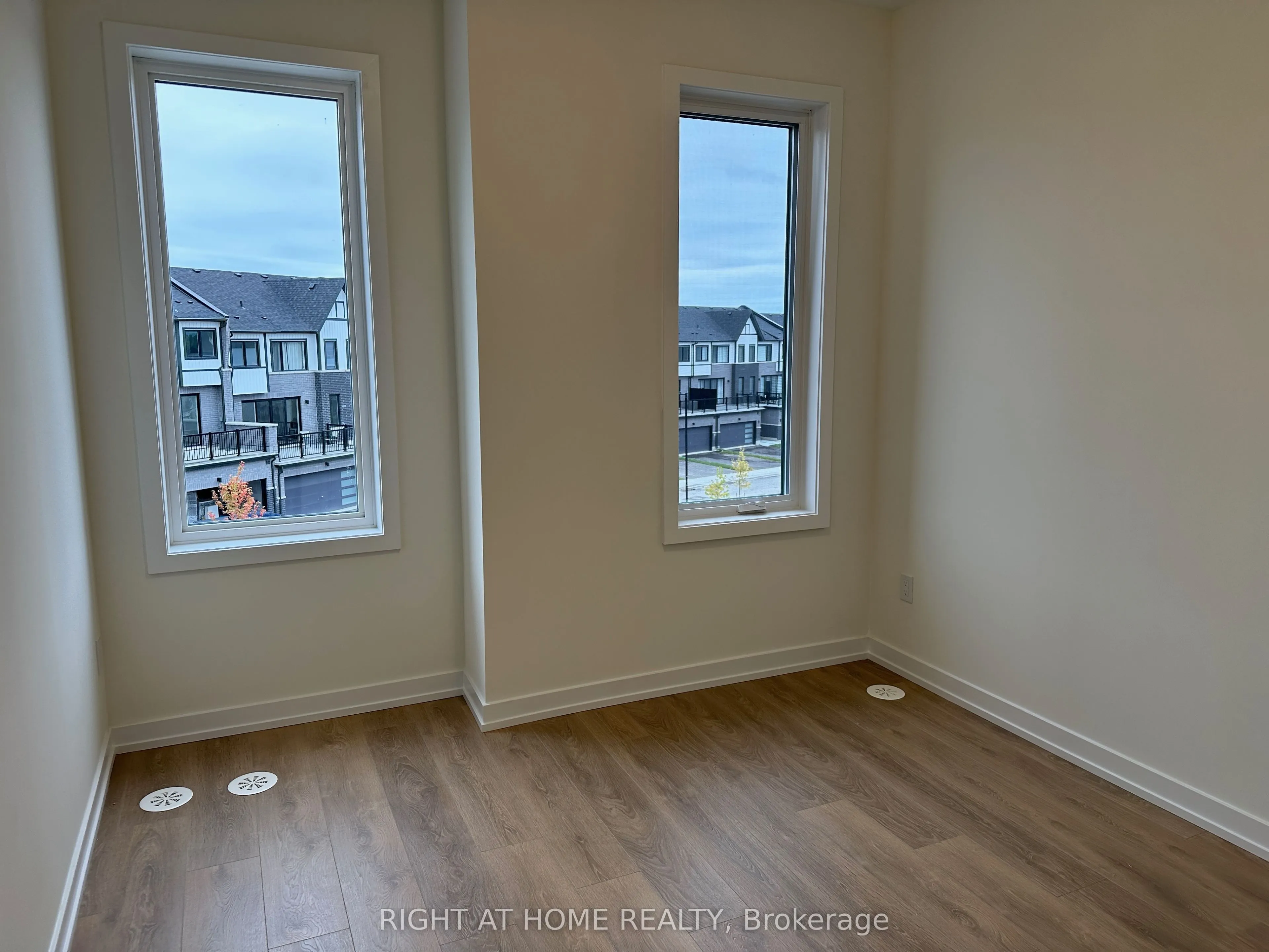 160 Densmore Road #1204