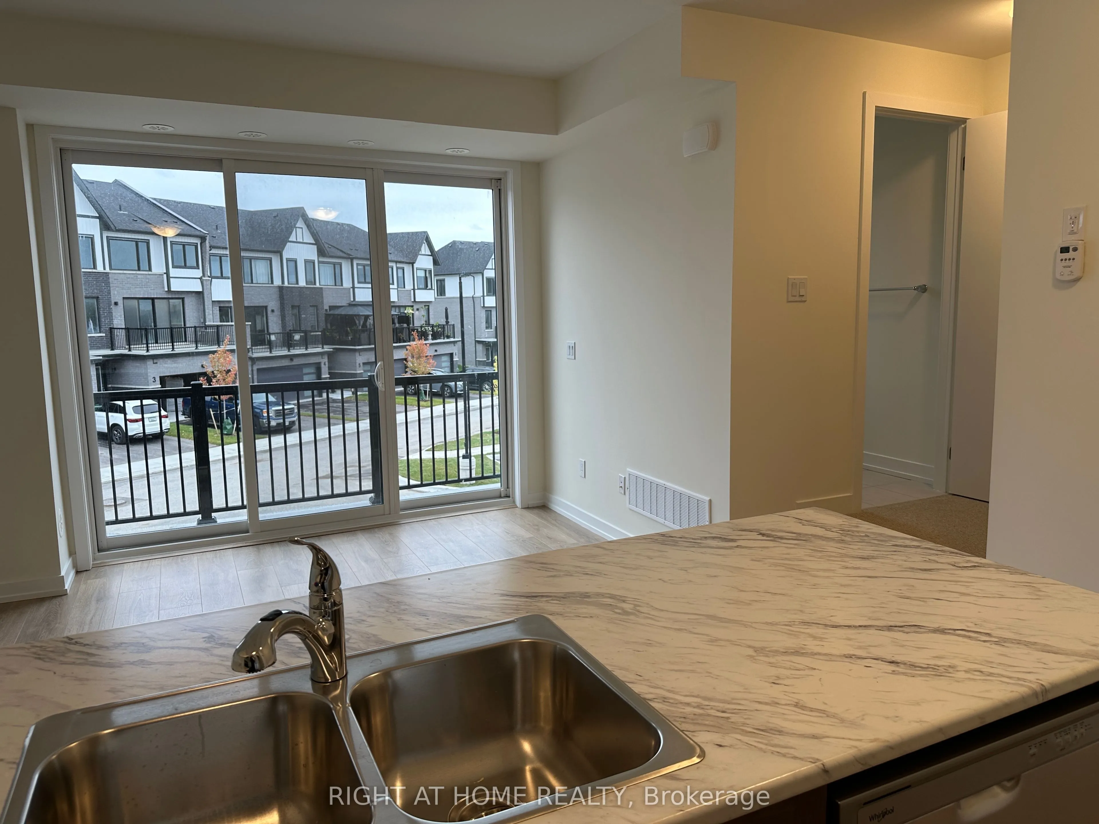 160 Densmore Road #1204