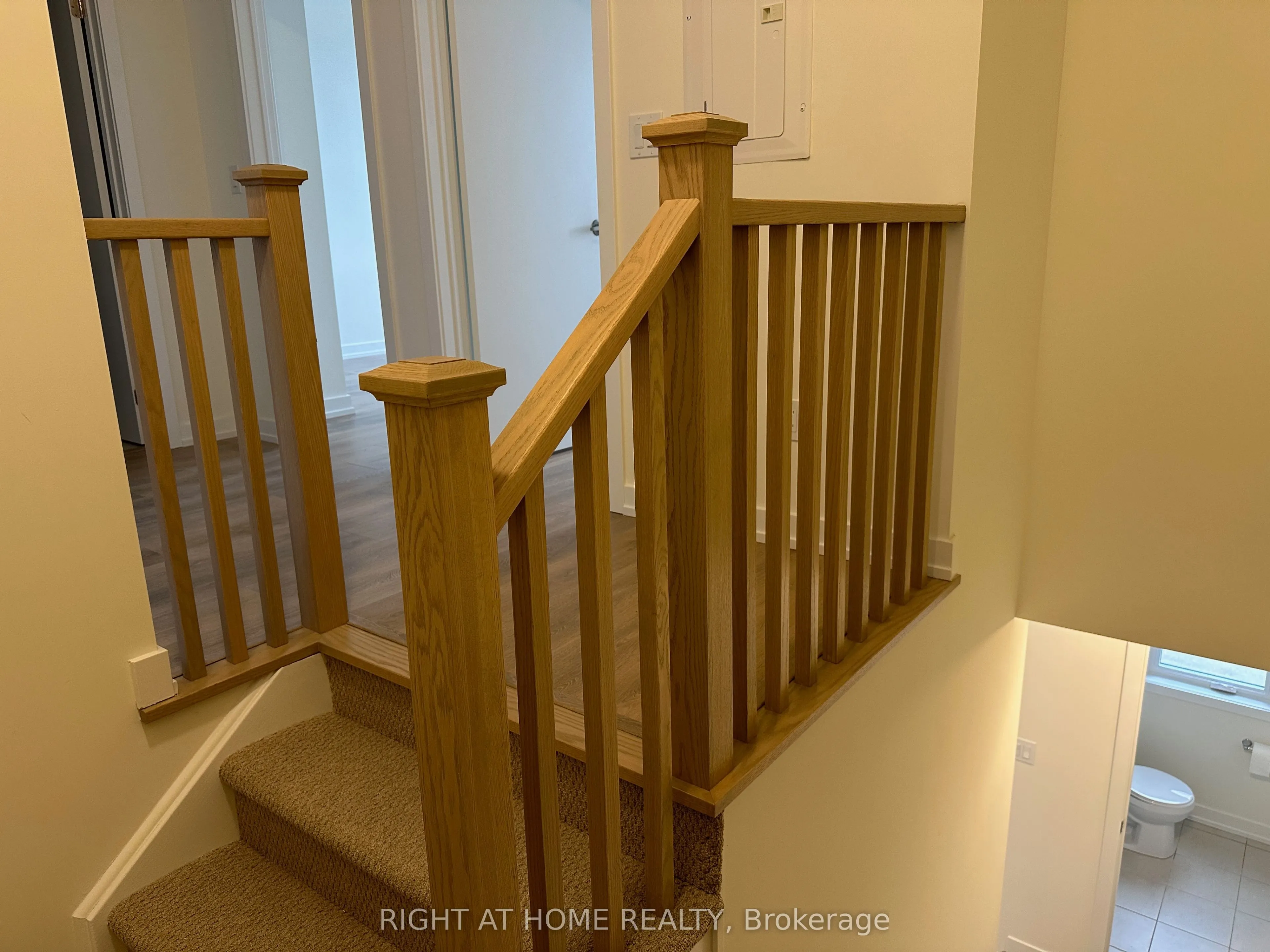160 Densmore Road #1204
