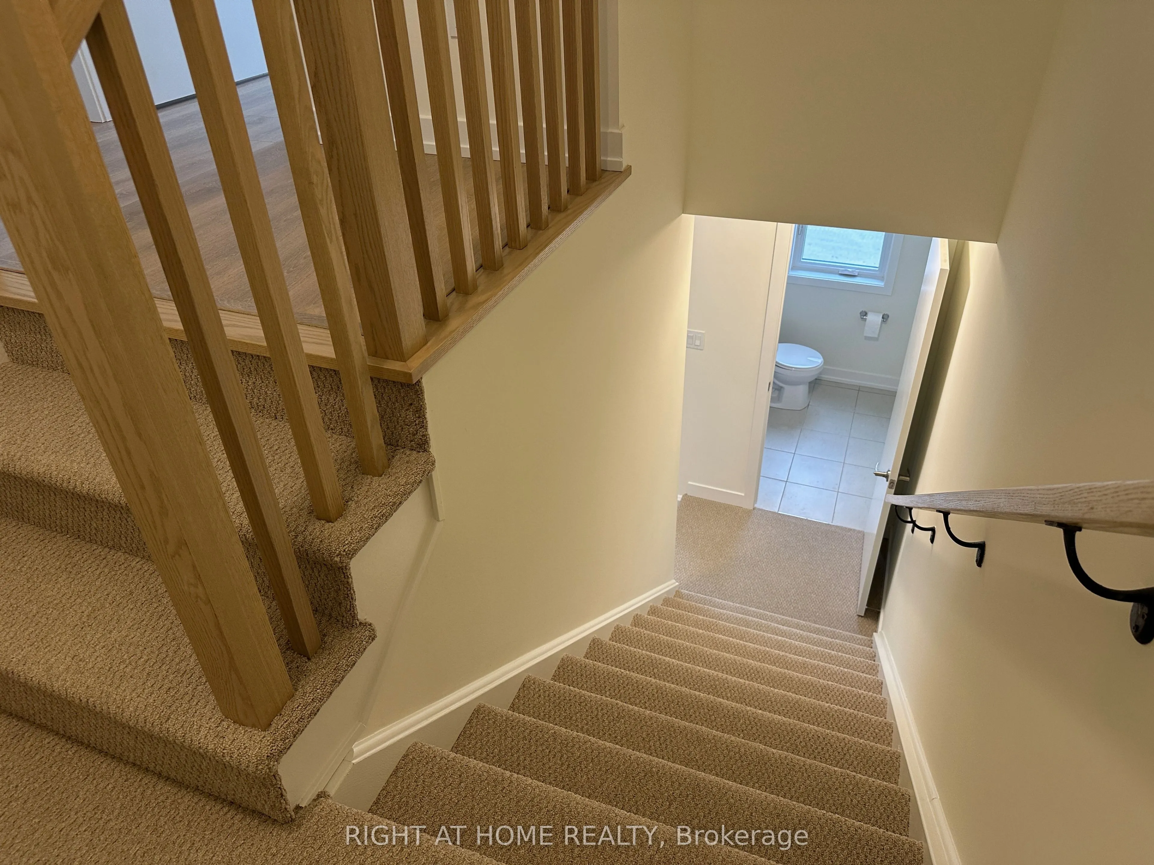 160 Densmore Road #1204