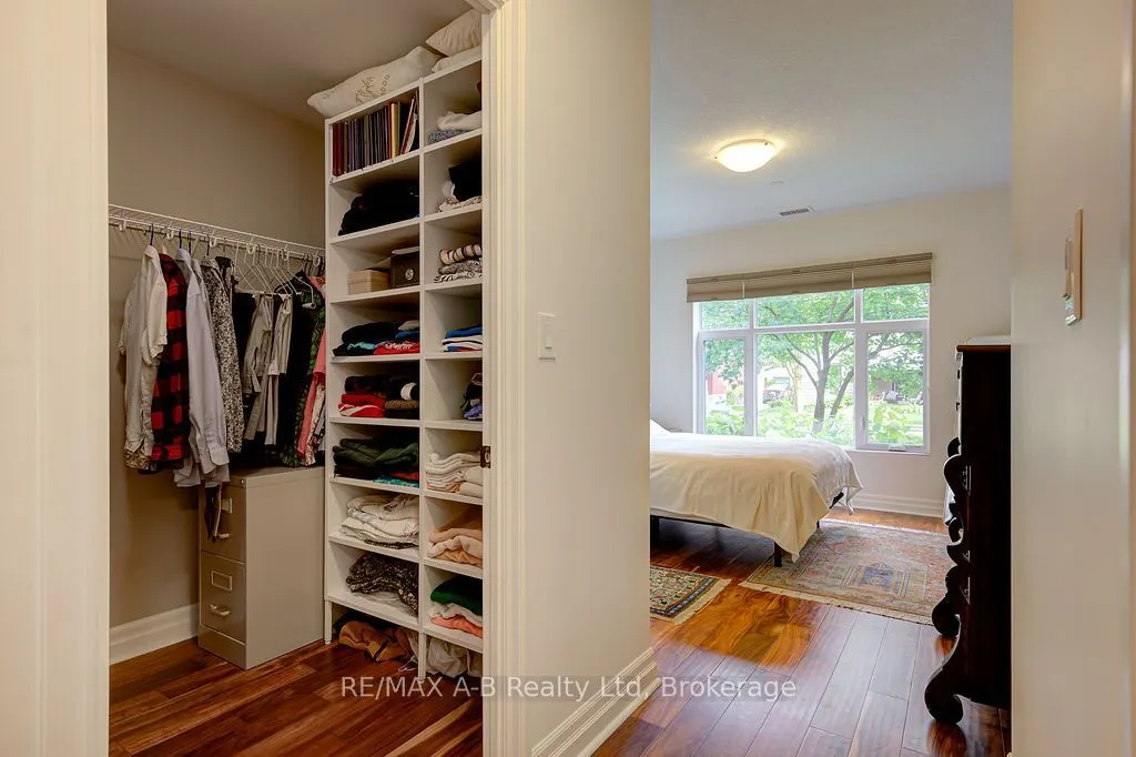 255 John Street N #102