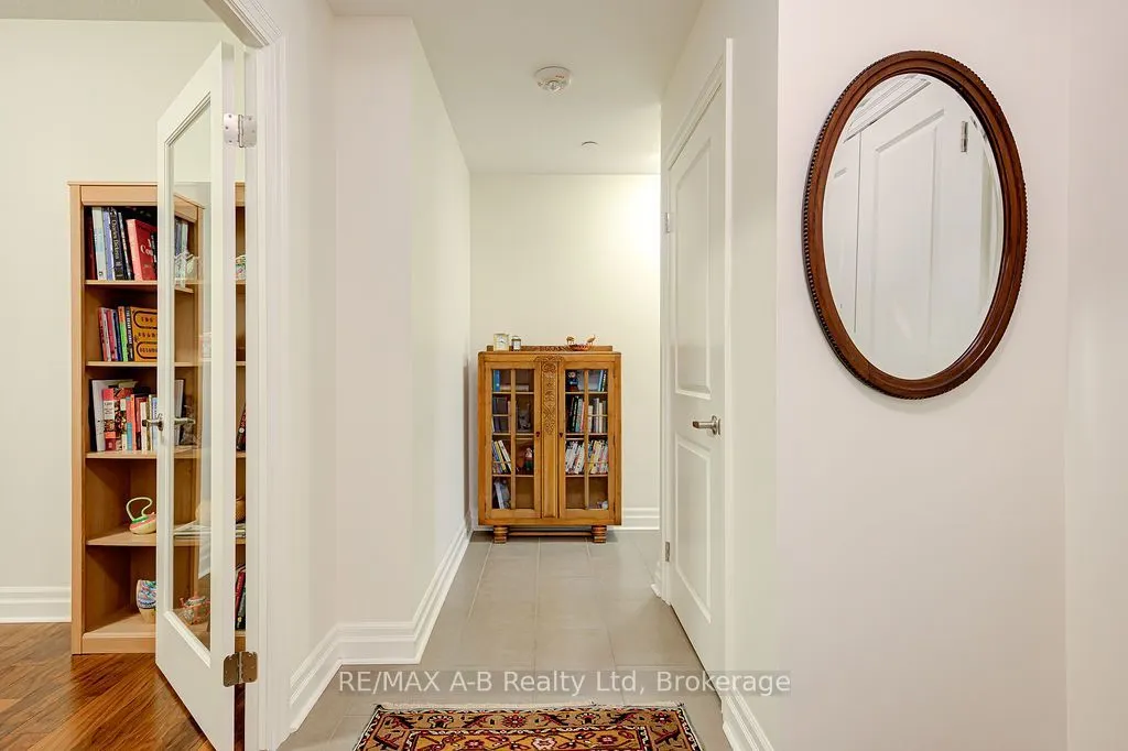 255 John Street N #102