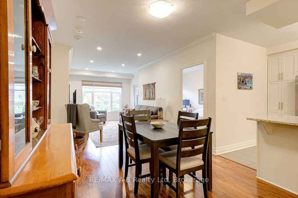 255 John Street N #102