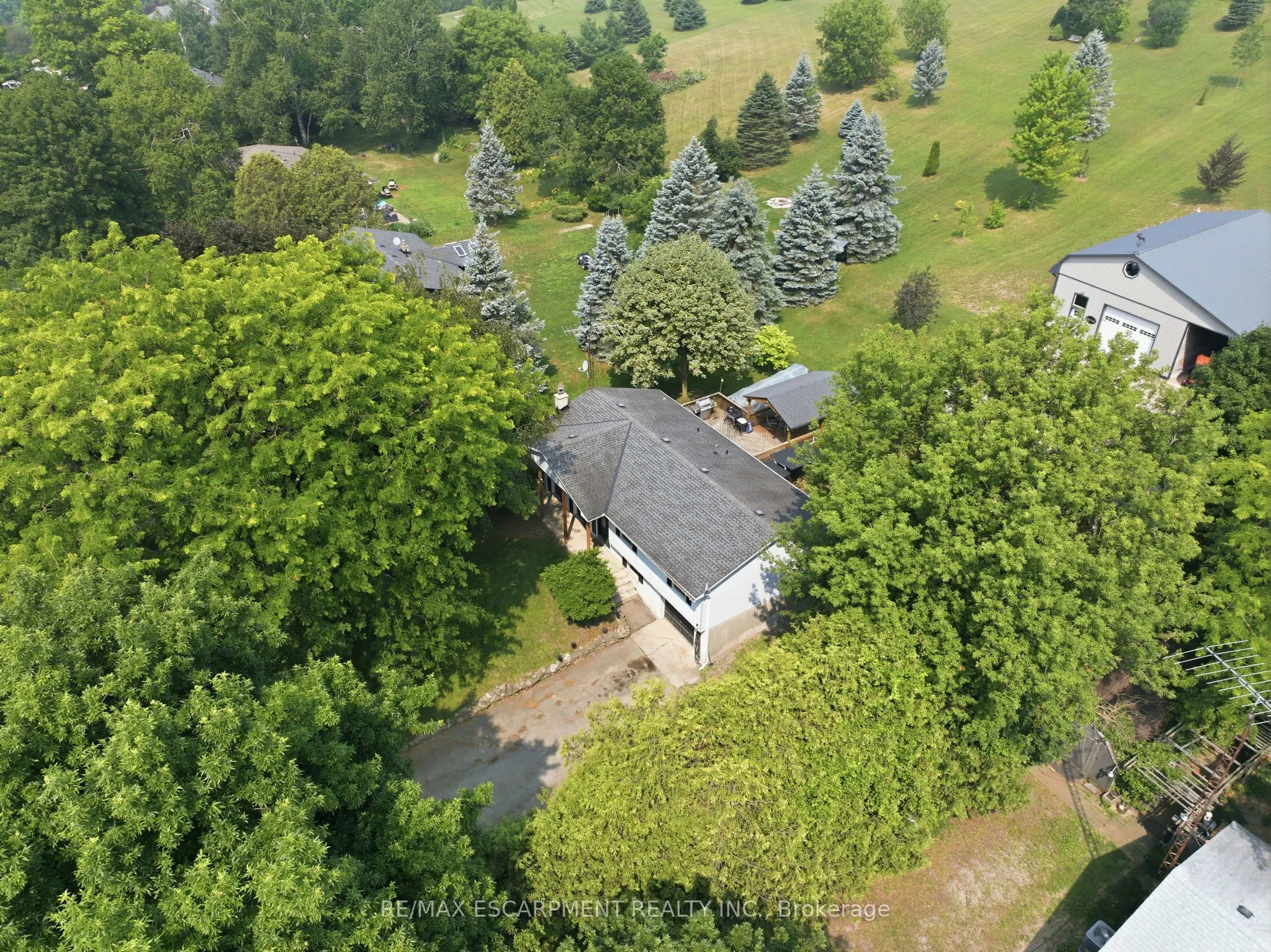 1311 Concession 6 Road