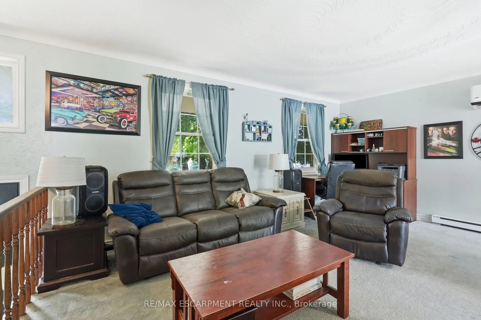 1311 Concession 6 Road