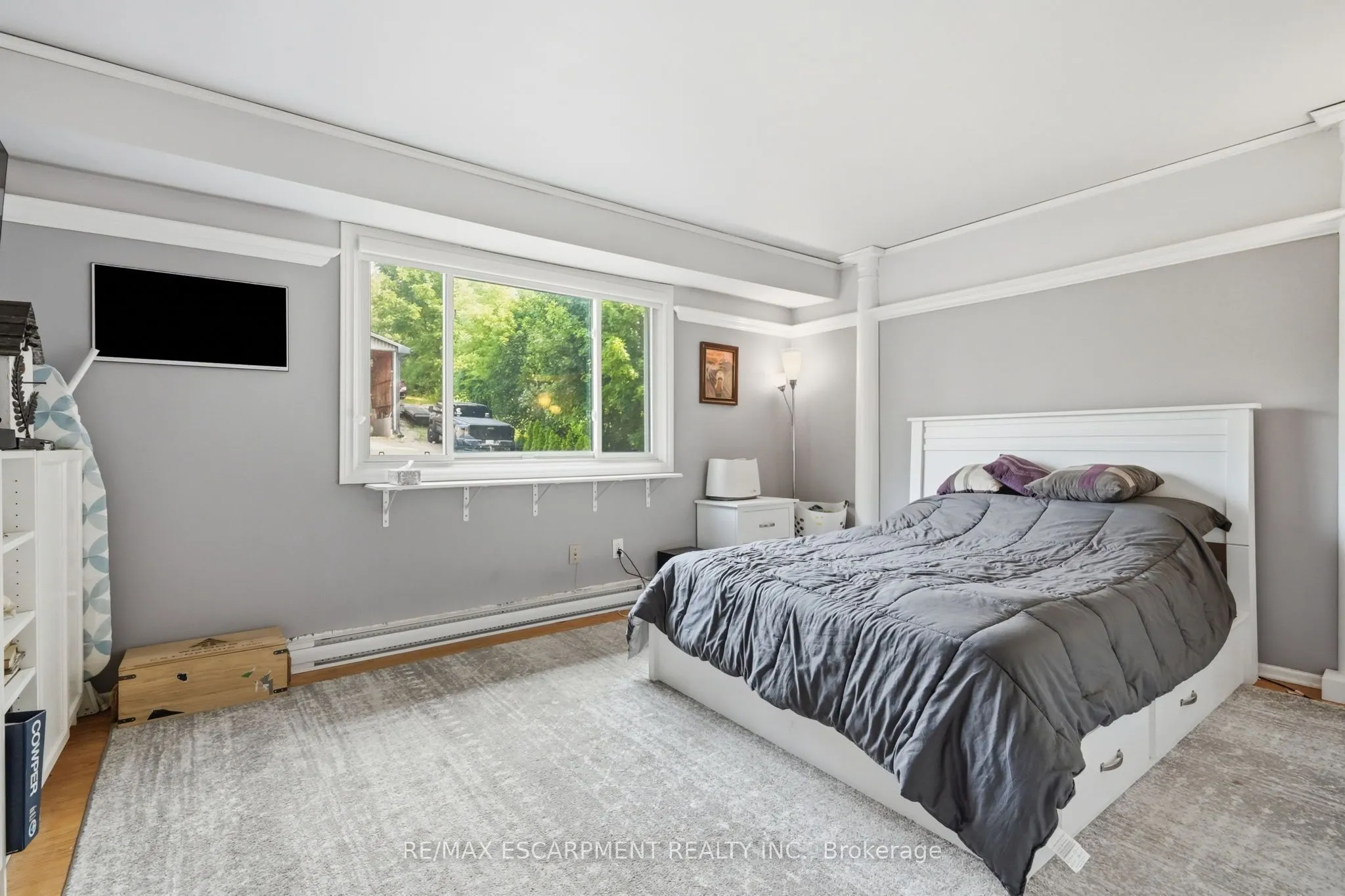 1311 Concession 6 Road