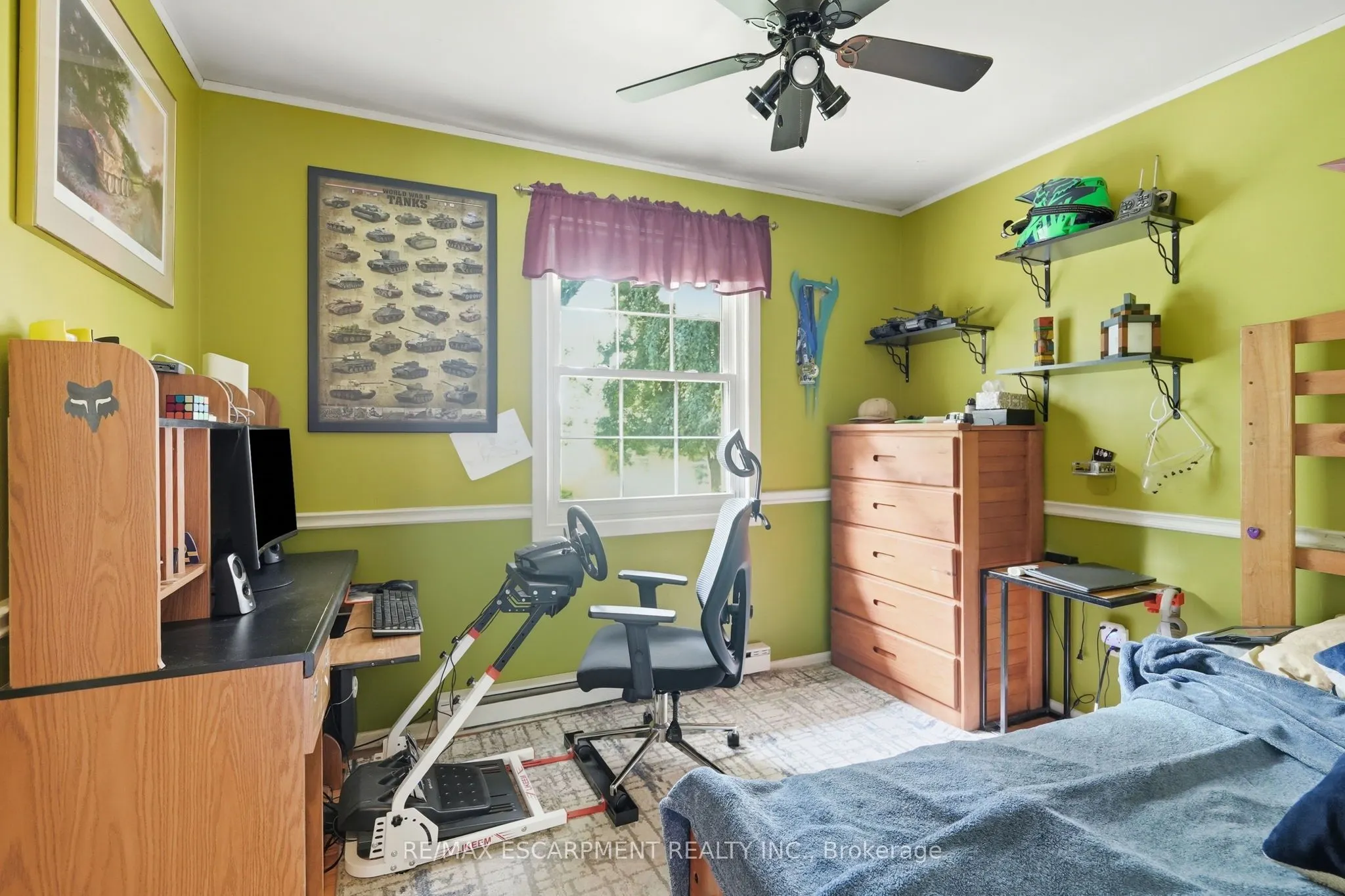1311 Concession 6 Road
