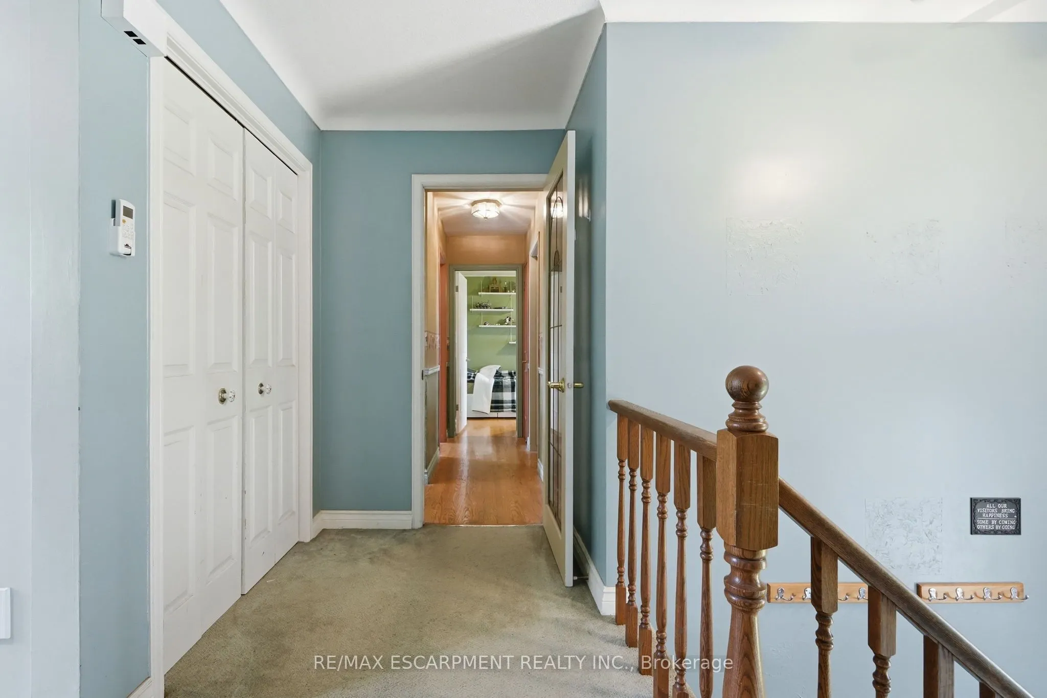 1311 Concession 6 Road