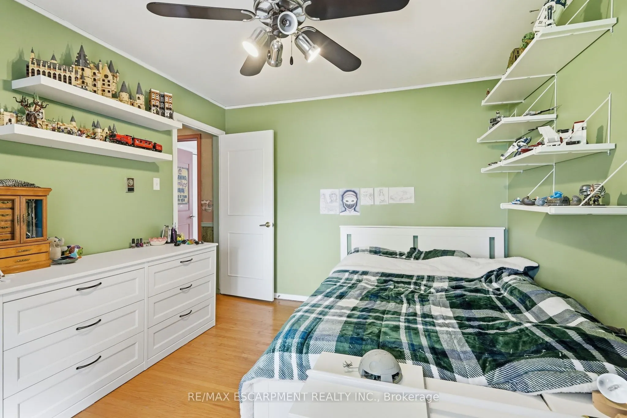 1311 Concession 6 Road