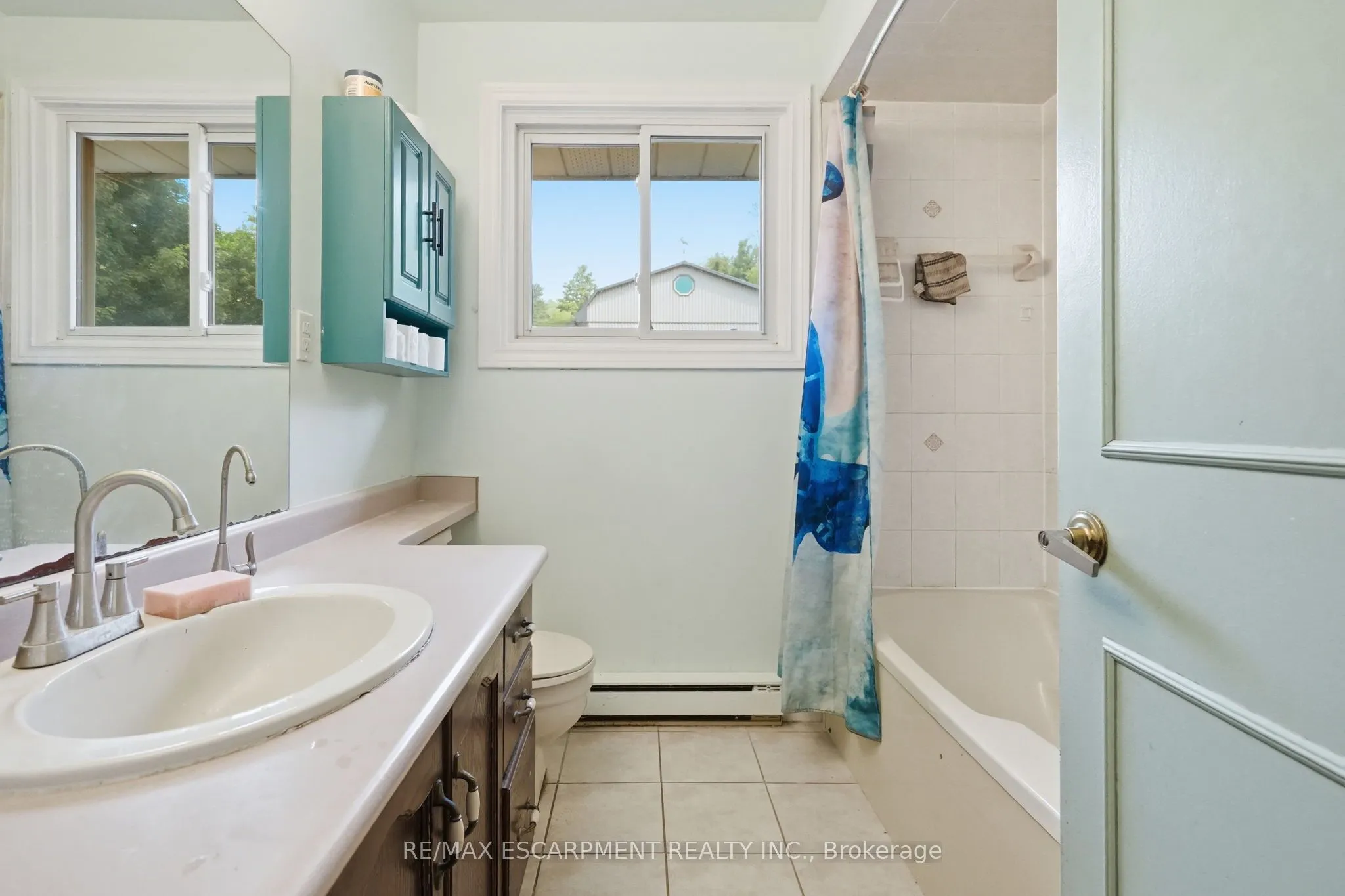 1311 Concession 6 Road