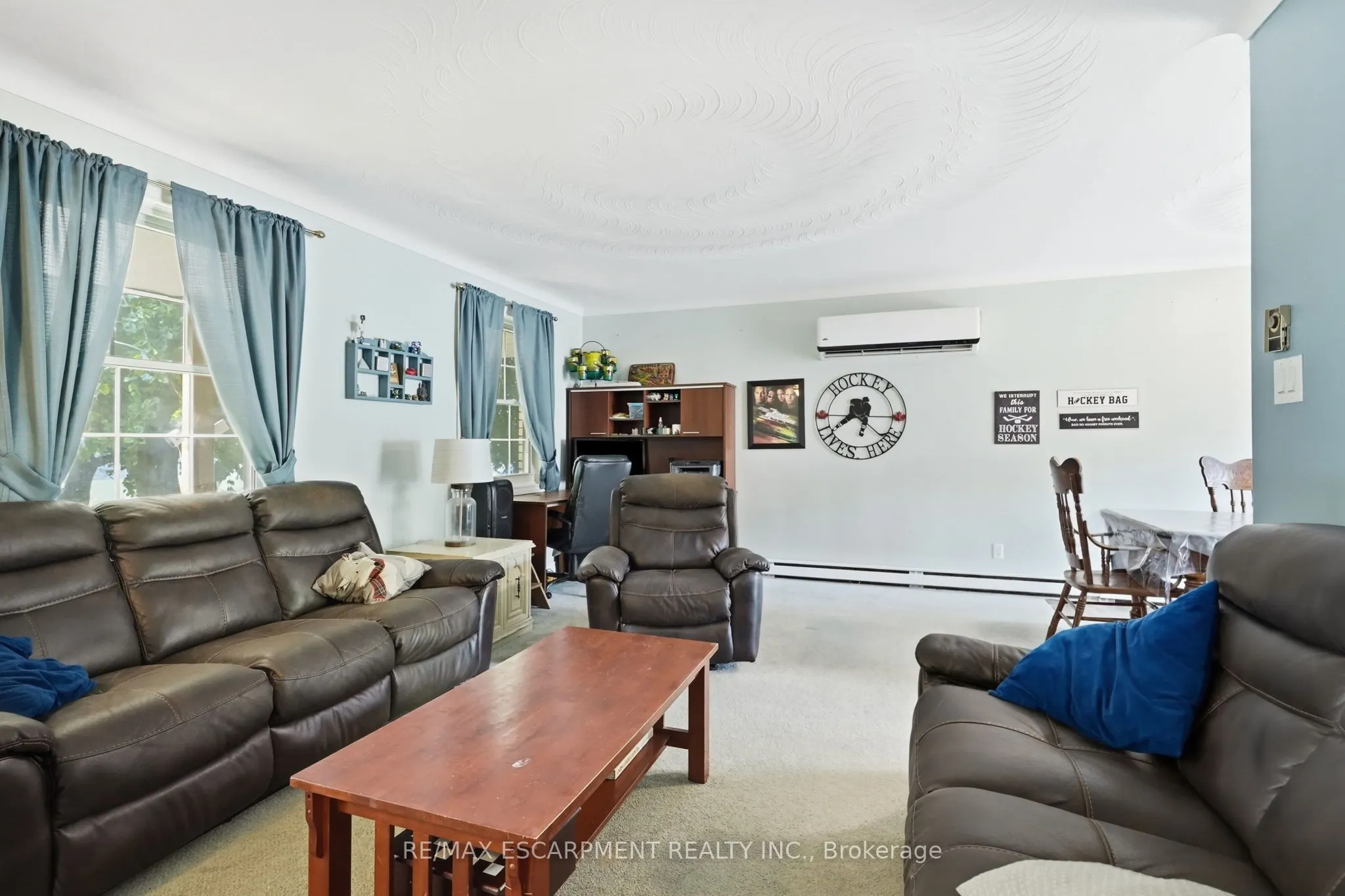 1311 Concession 6 Road