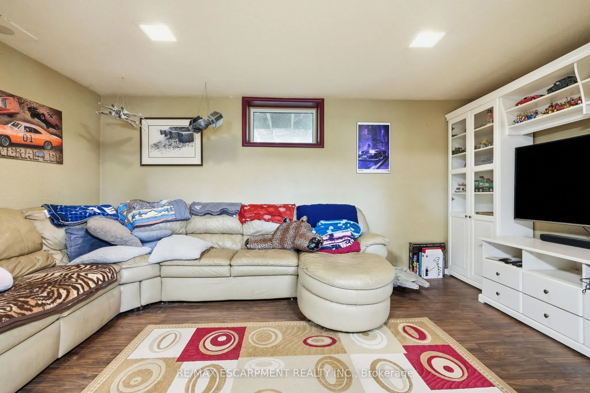 1311 Concession 6 Road