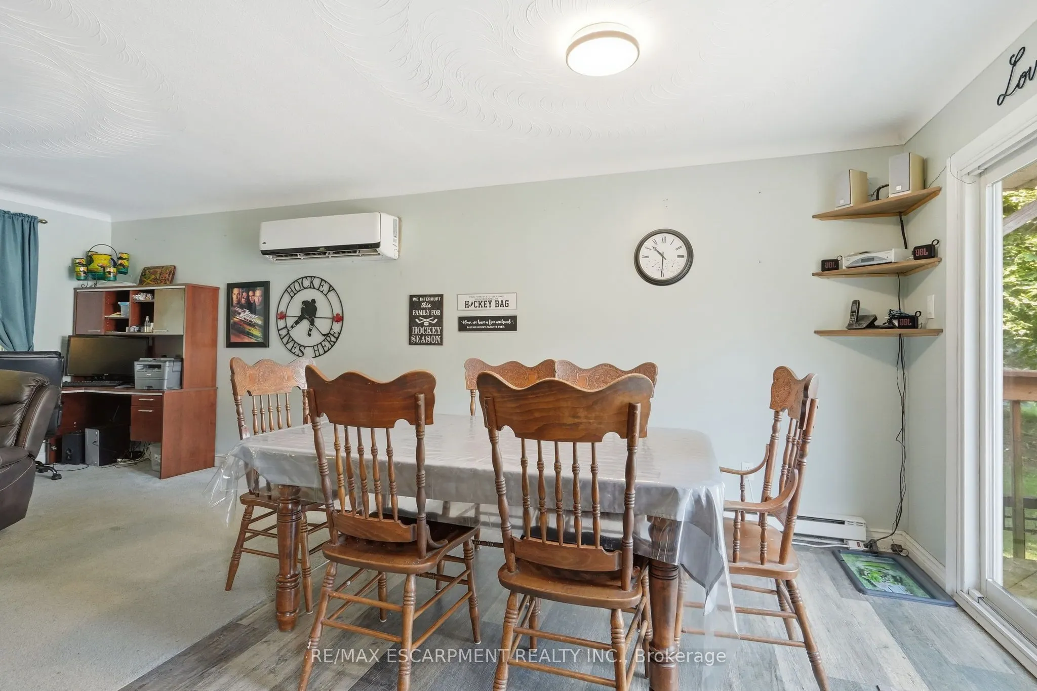 1311 Concession 6 Road