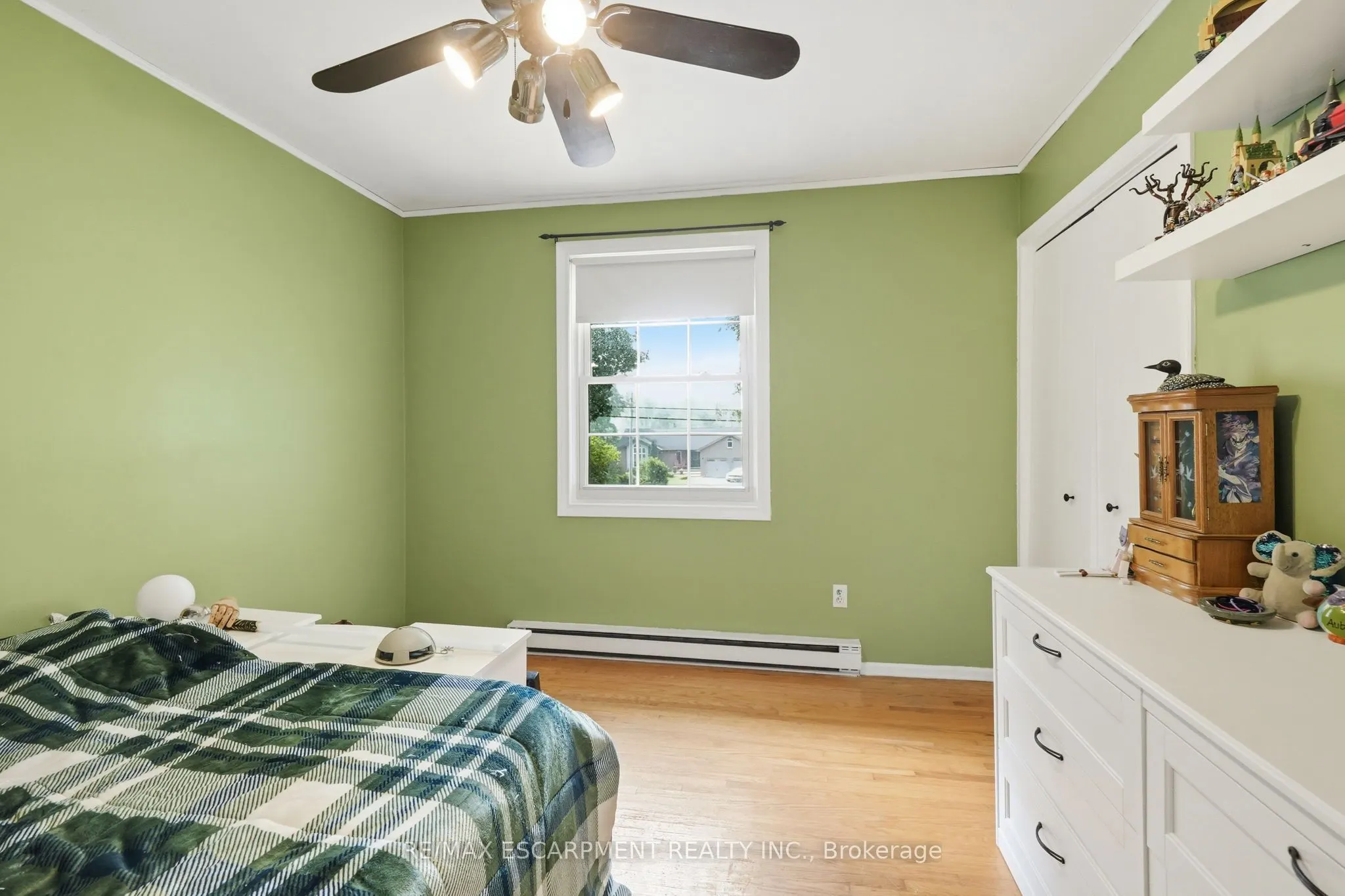 1311 Concession 6 Road