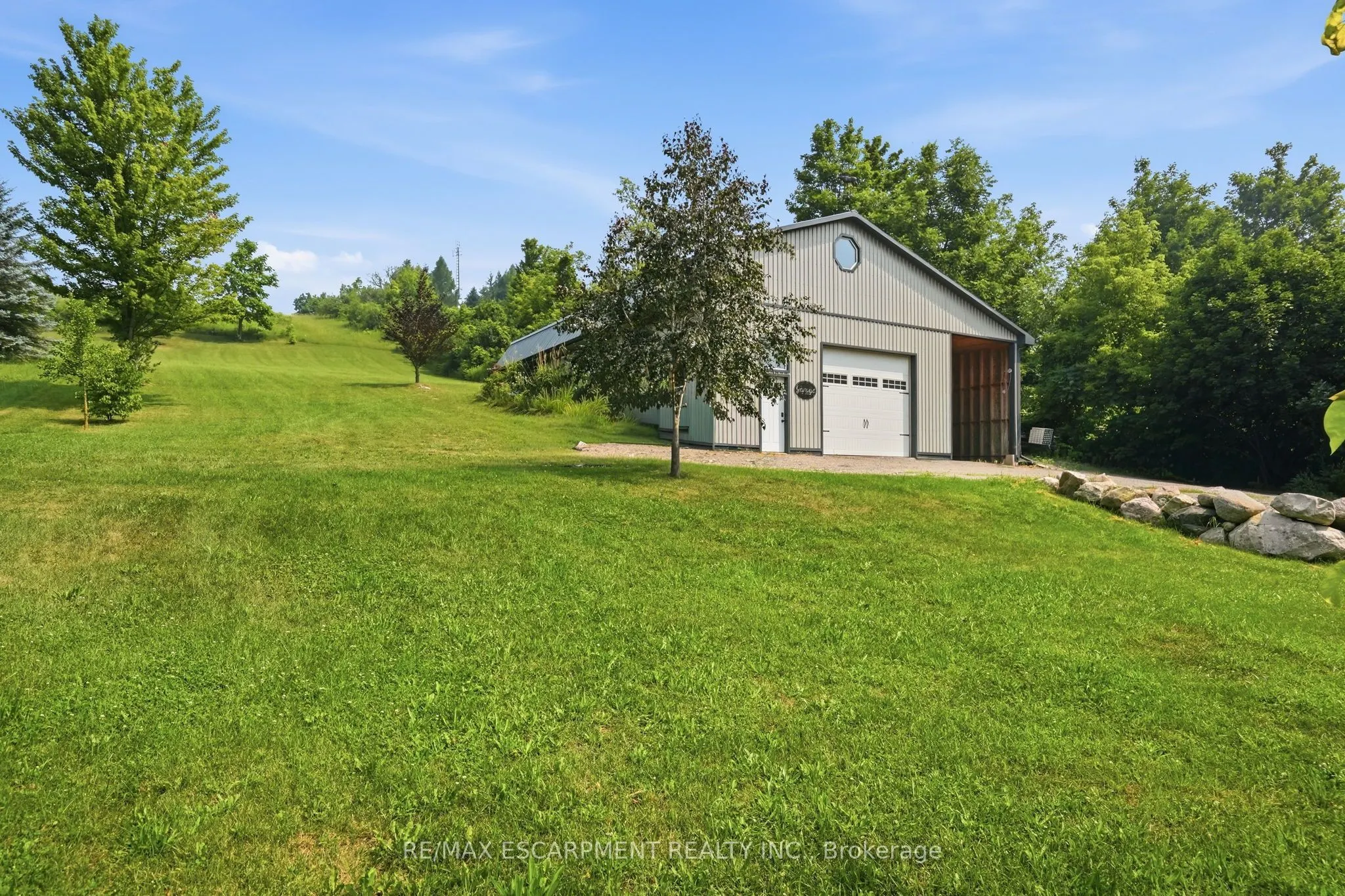 1311 Concession 6 Road