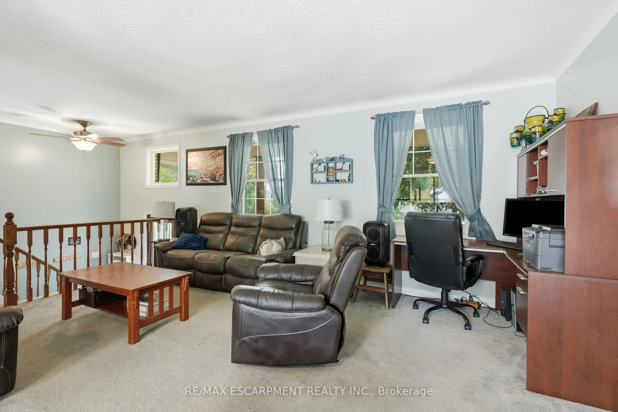 1311 Concession 6 Road