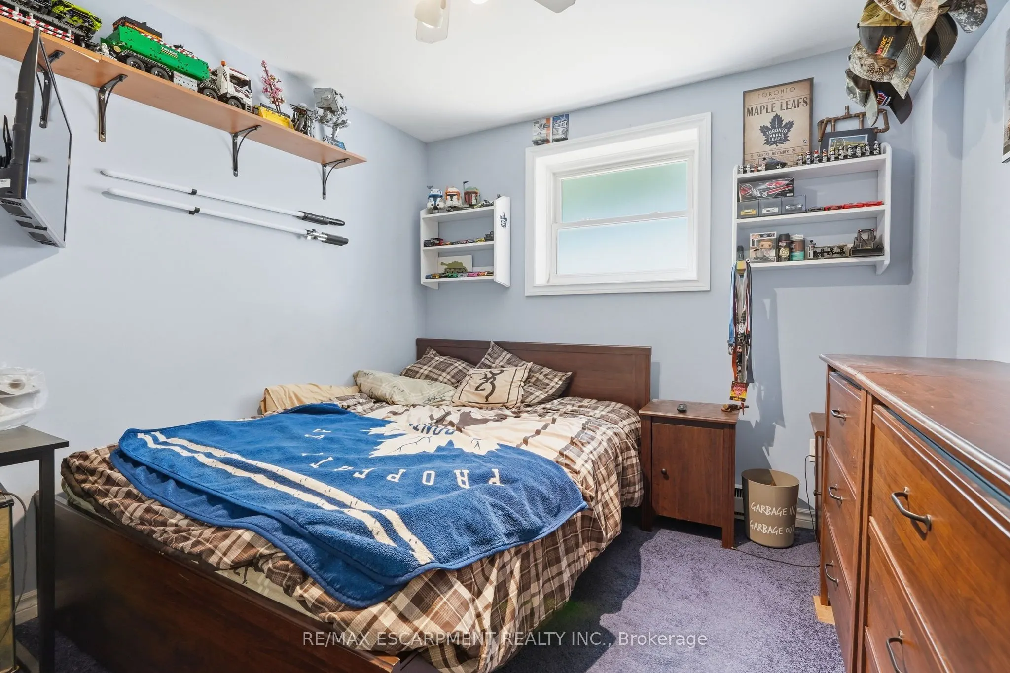 1311 Concession 6 Road
