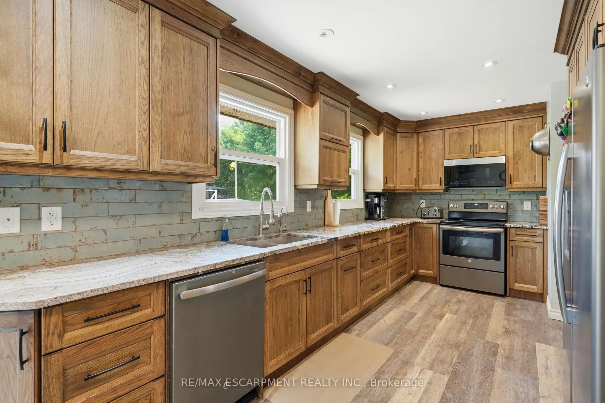 1311 Concession 6 Road