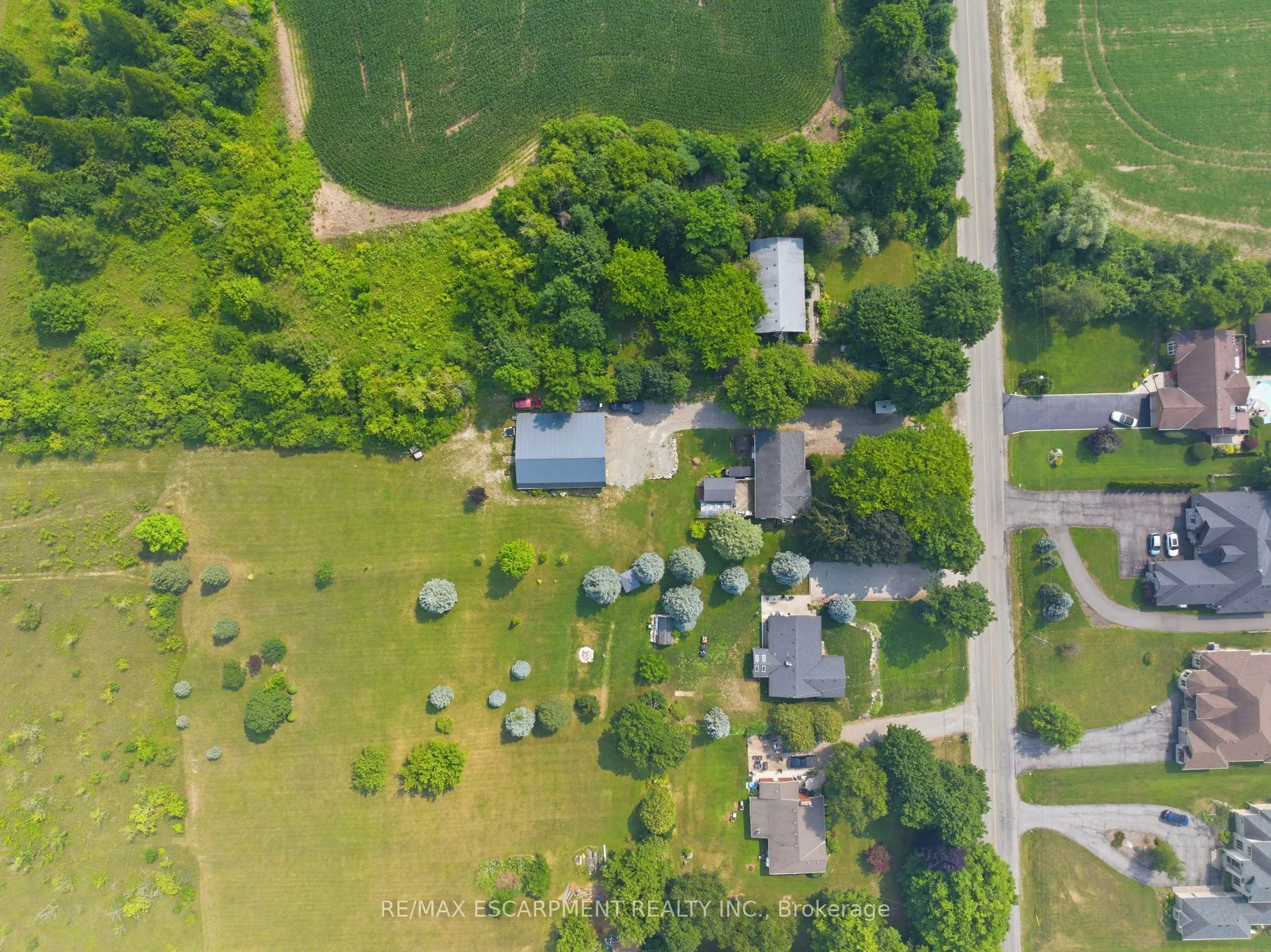1311 Concession 6 Road