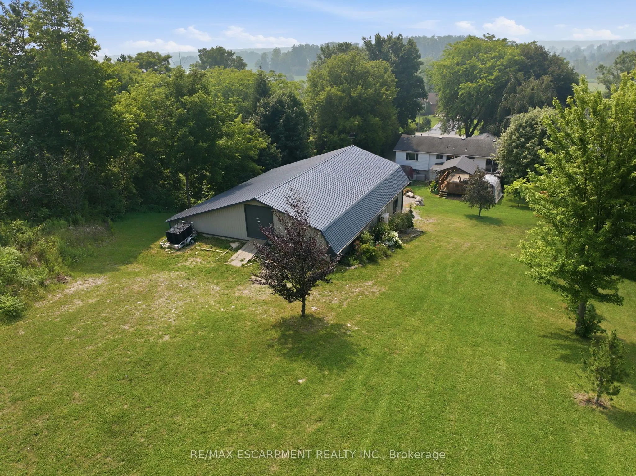 1311 Concession 6 Road