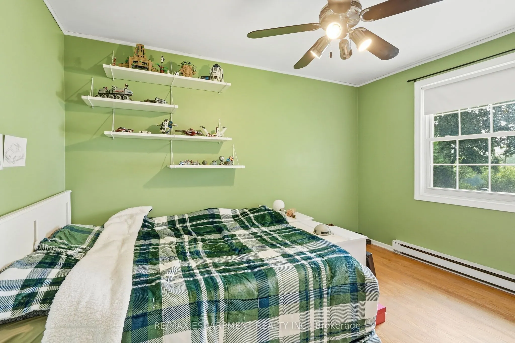 1311 Concession 6 Road