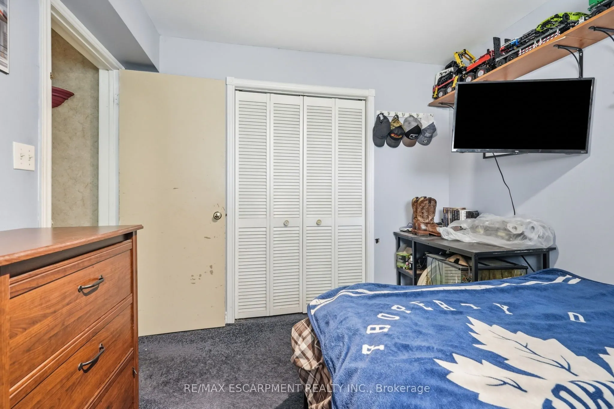 1311 Concession 6 Road