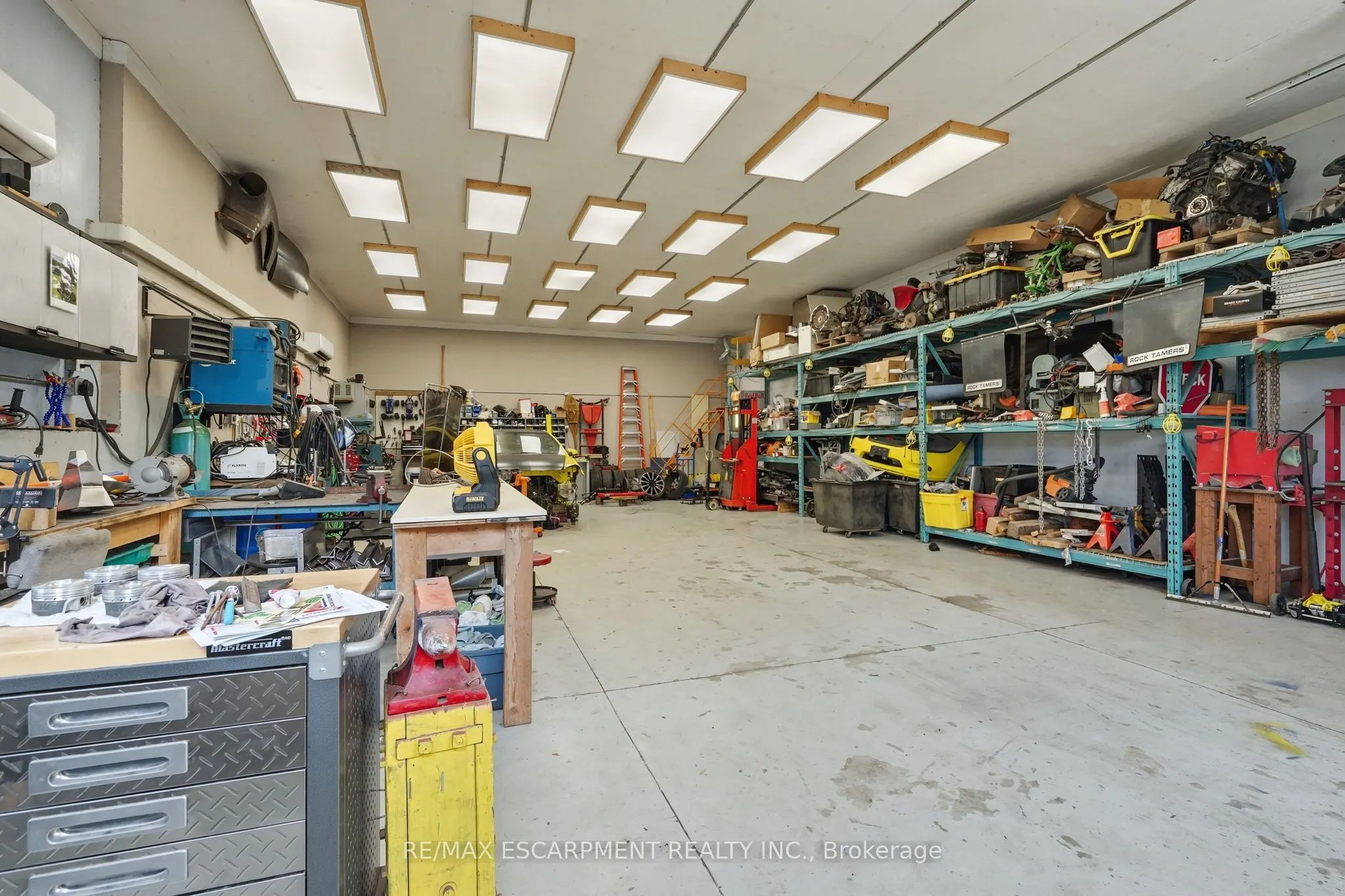 1311 Concession 6 Road