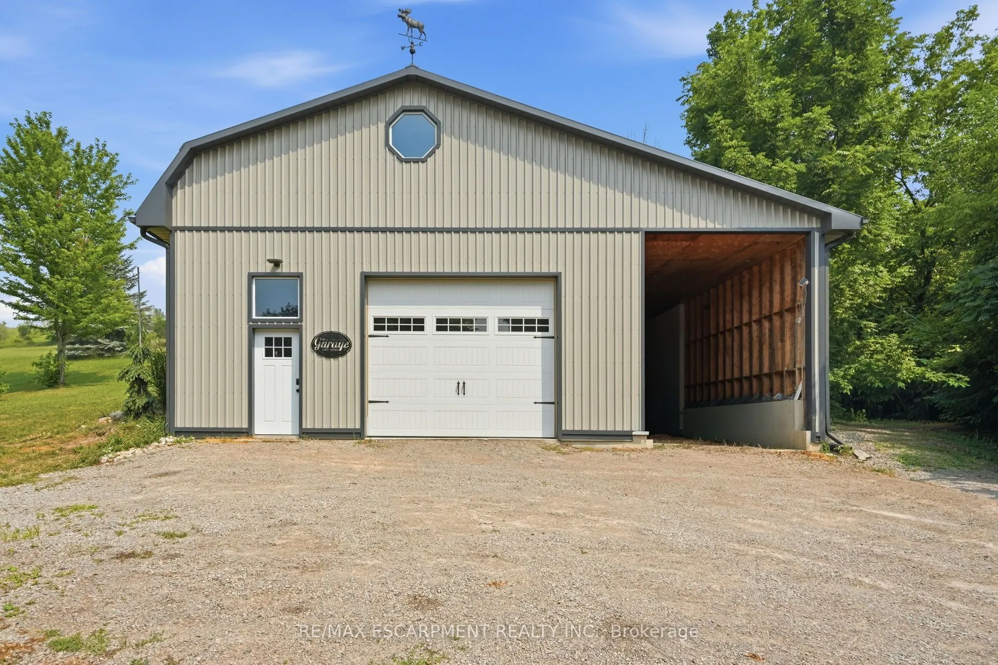 1311 Concession 6 Road