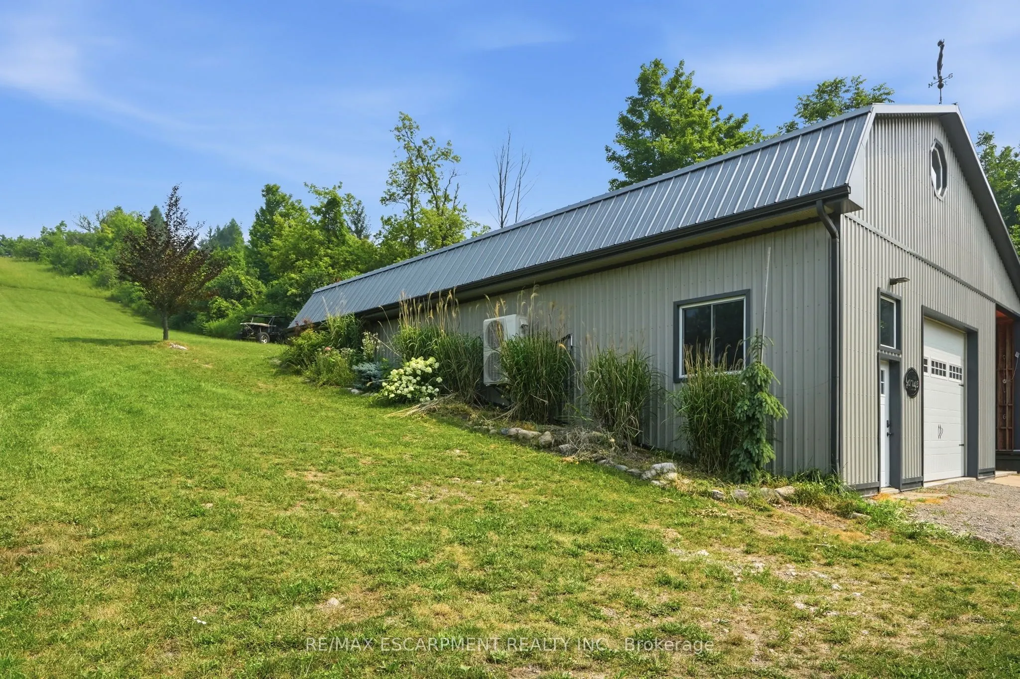 1311 Concession 6 Road