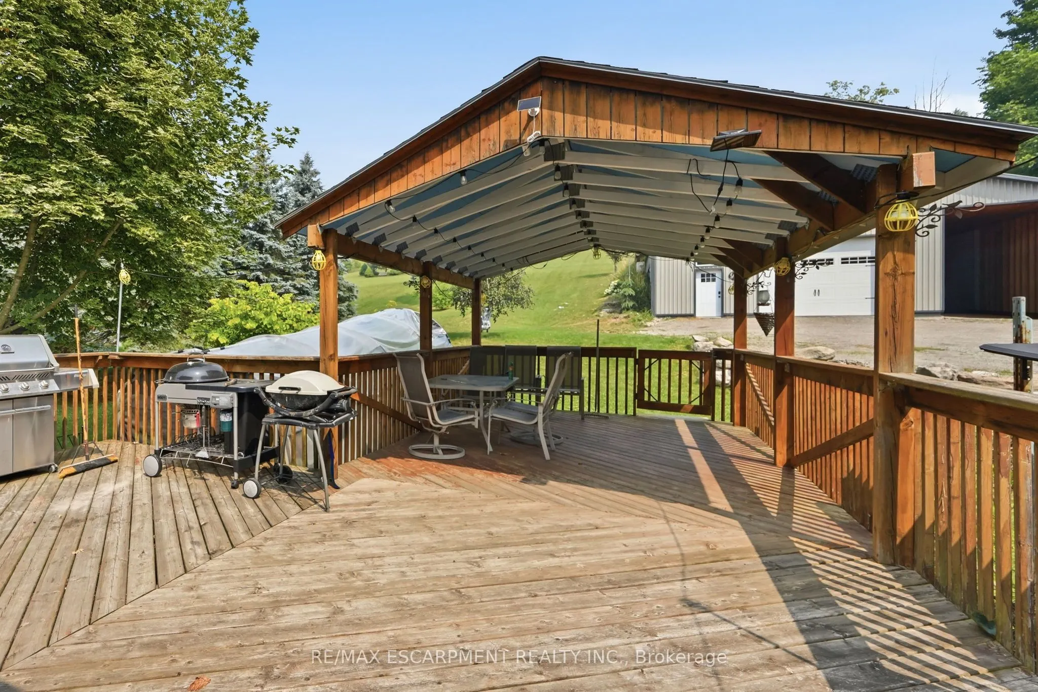 1311 Concession 6 Road