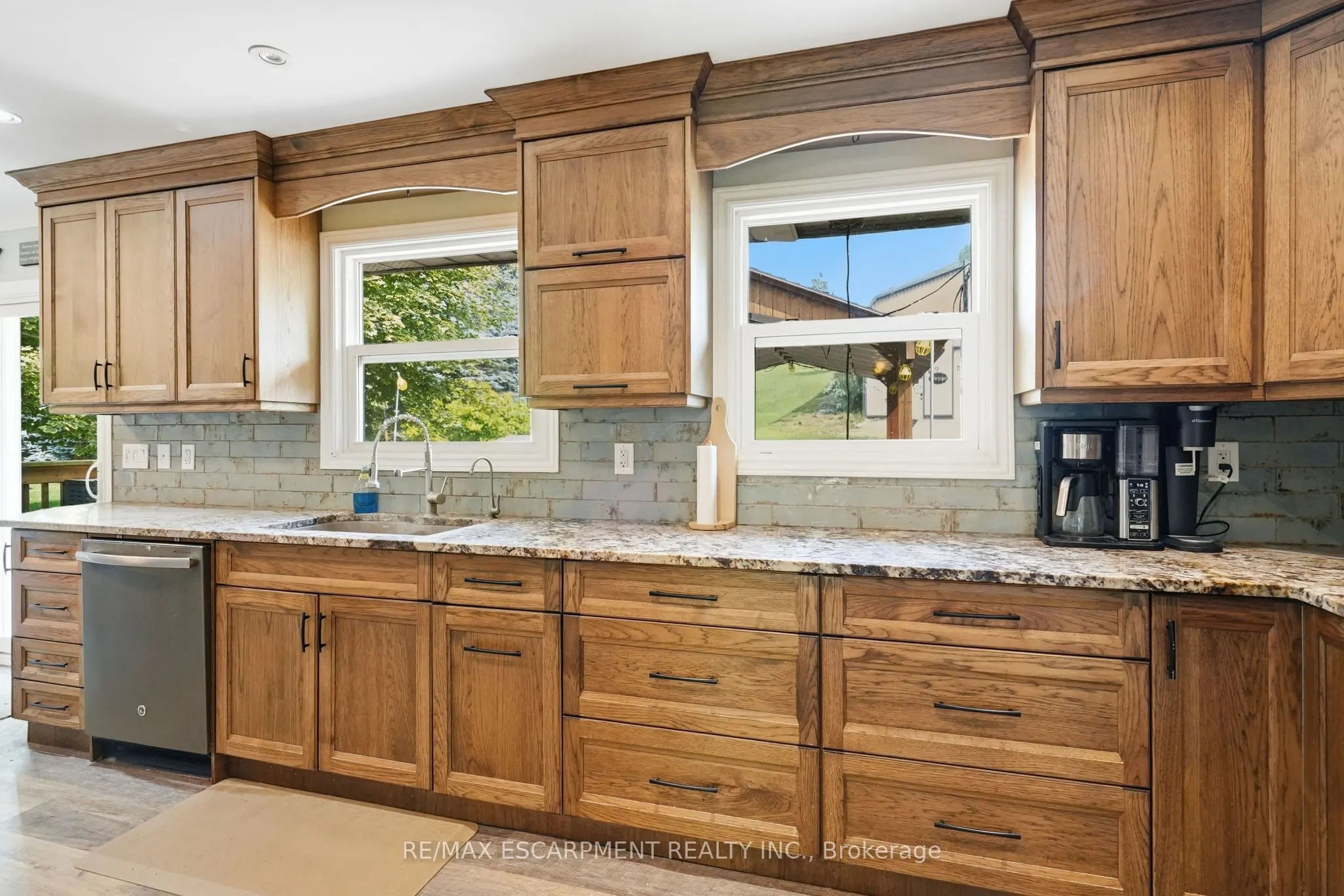 1311 Concession 6 Road