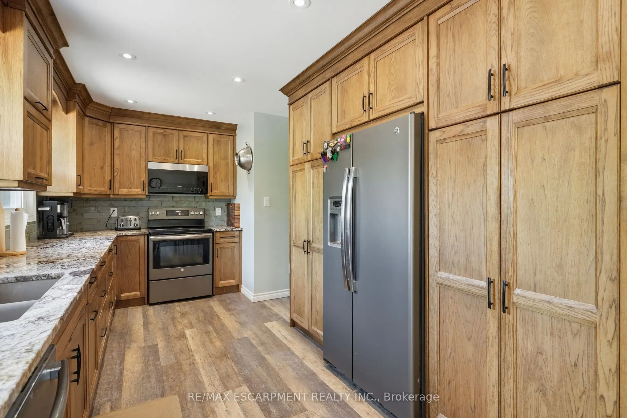 1311 Concession 6 Road