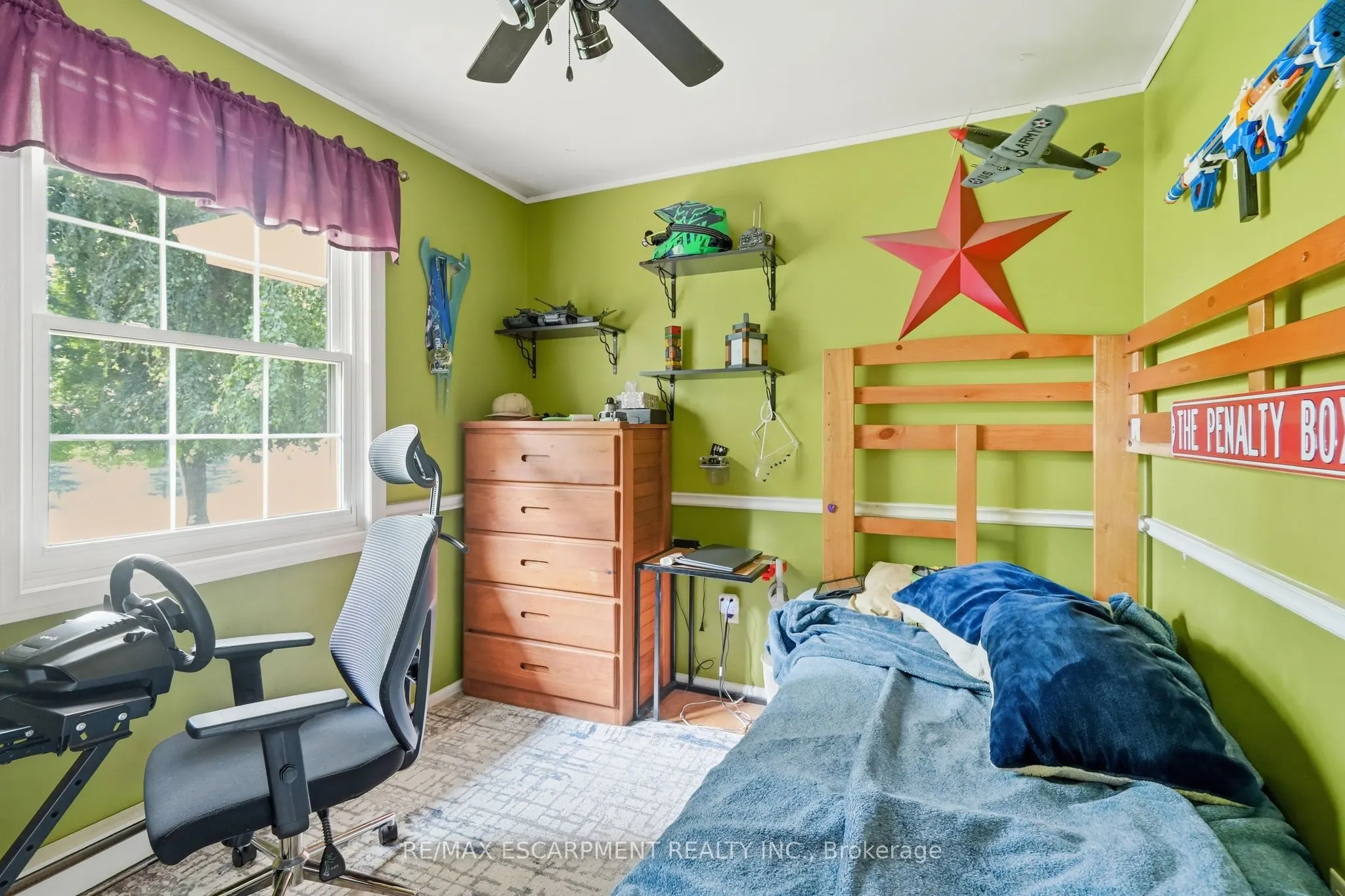 1311 Concession 6 Road