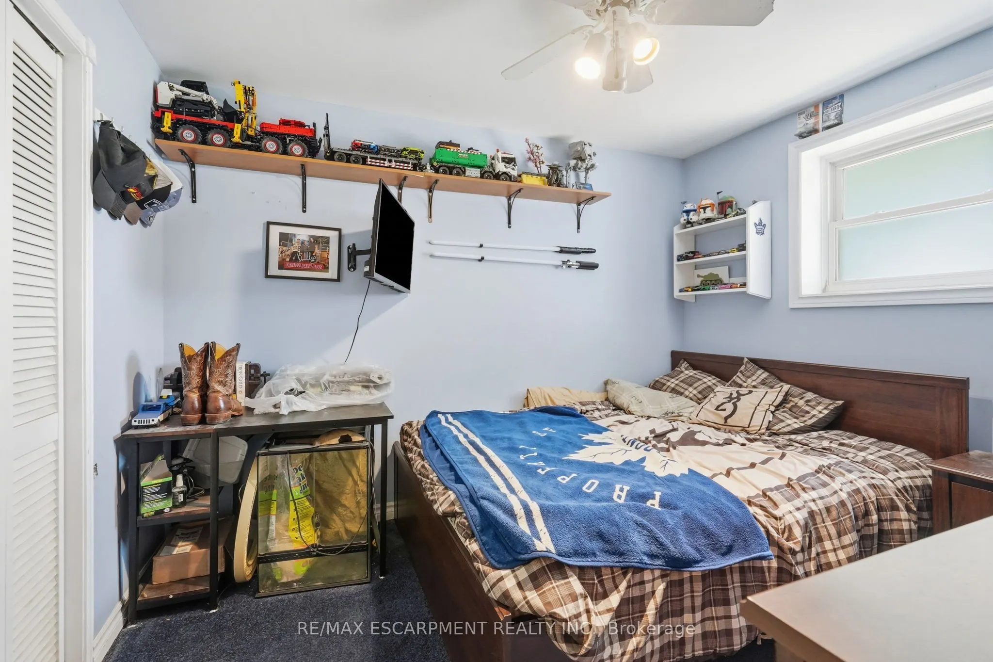 1311 Concession 6 Road