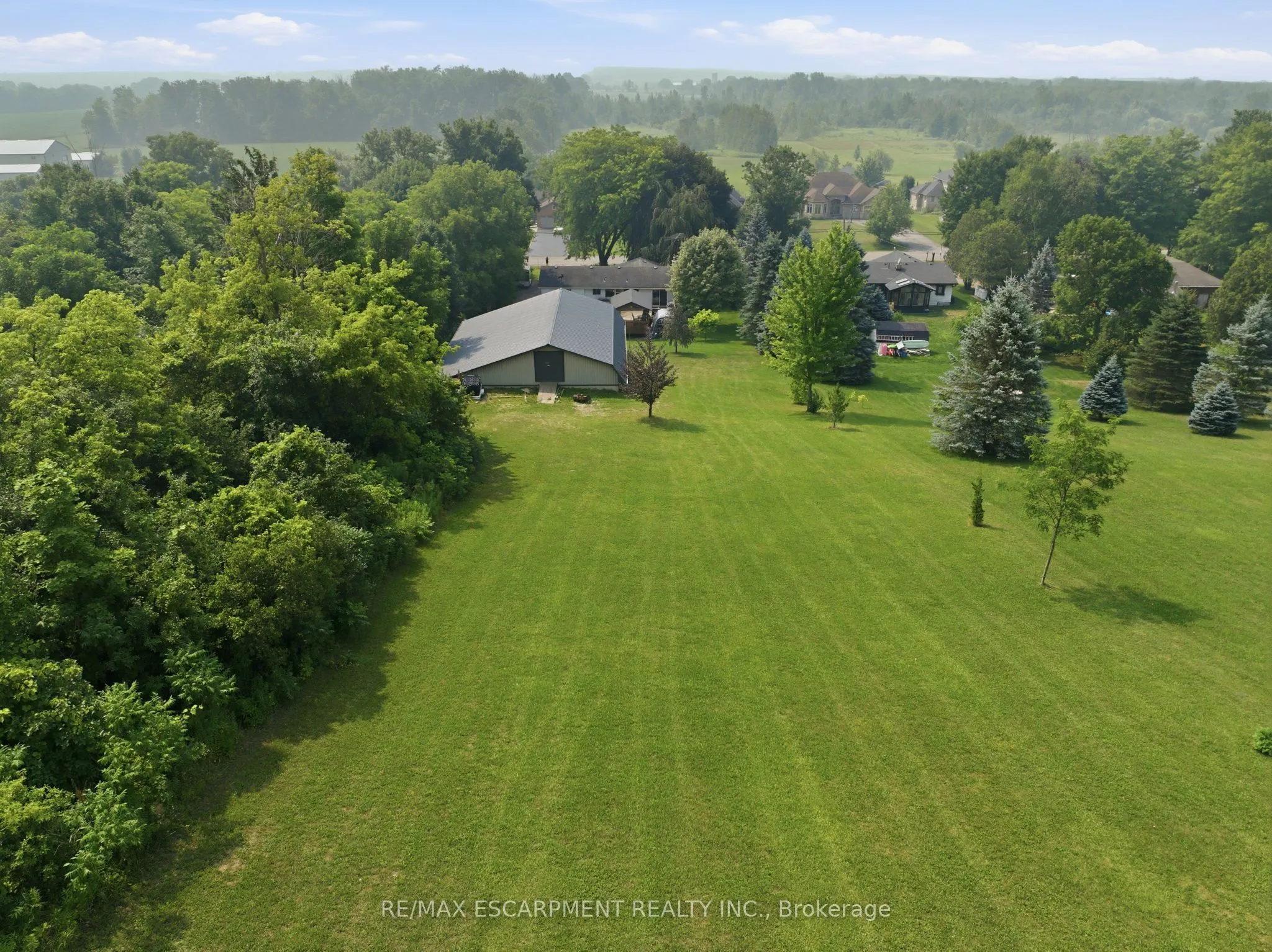1311 Concession 6 Road