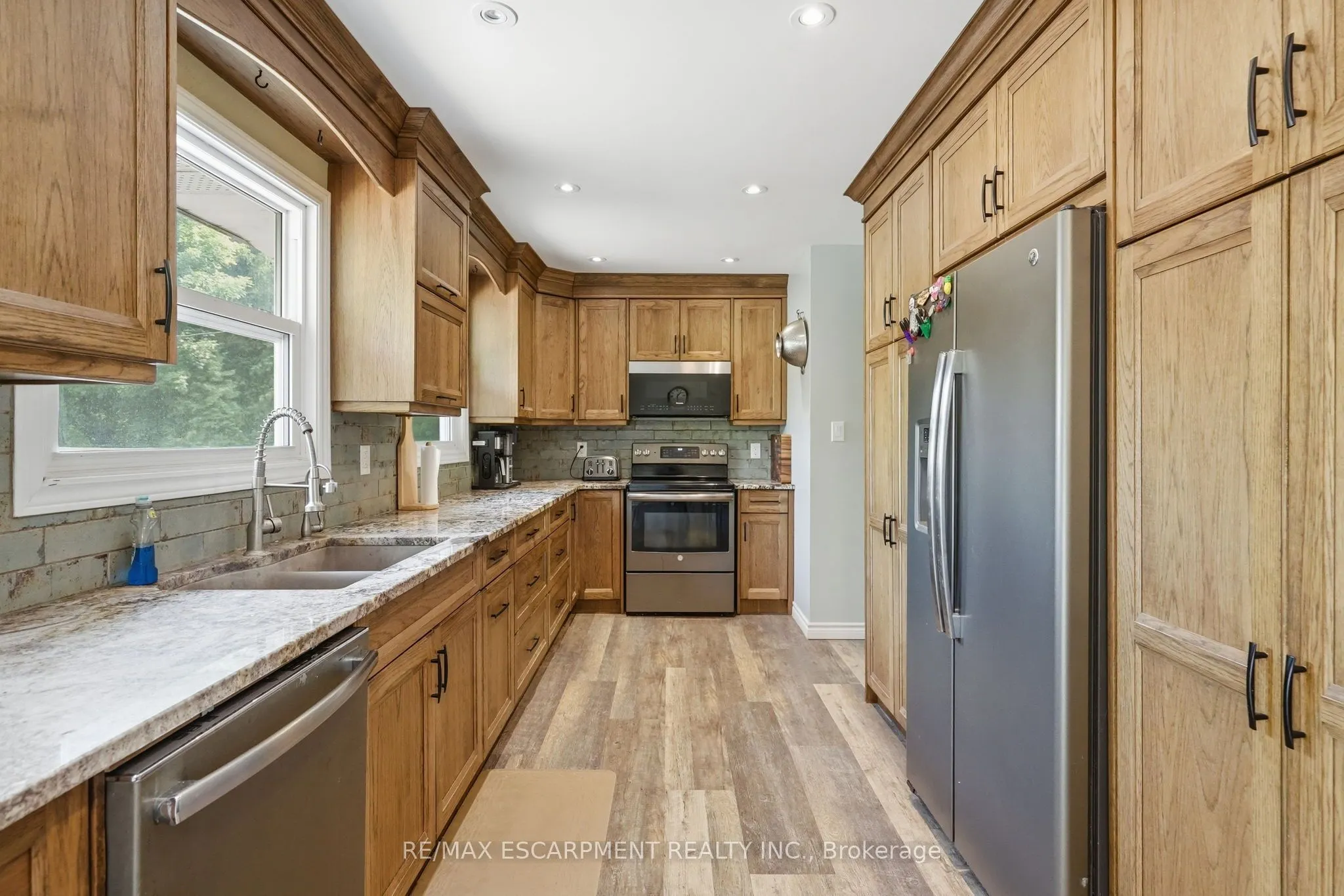 1311 Concession 6 Road