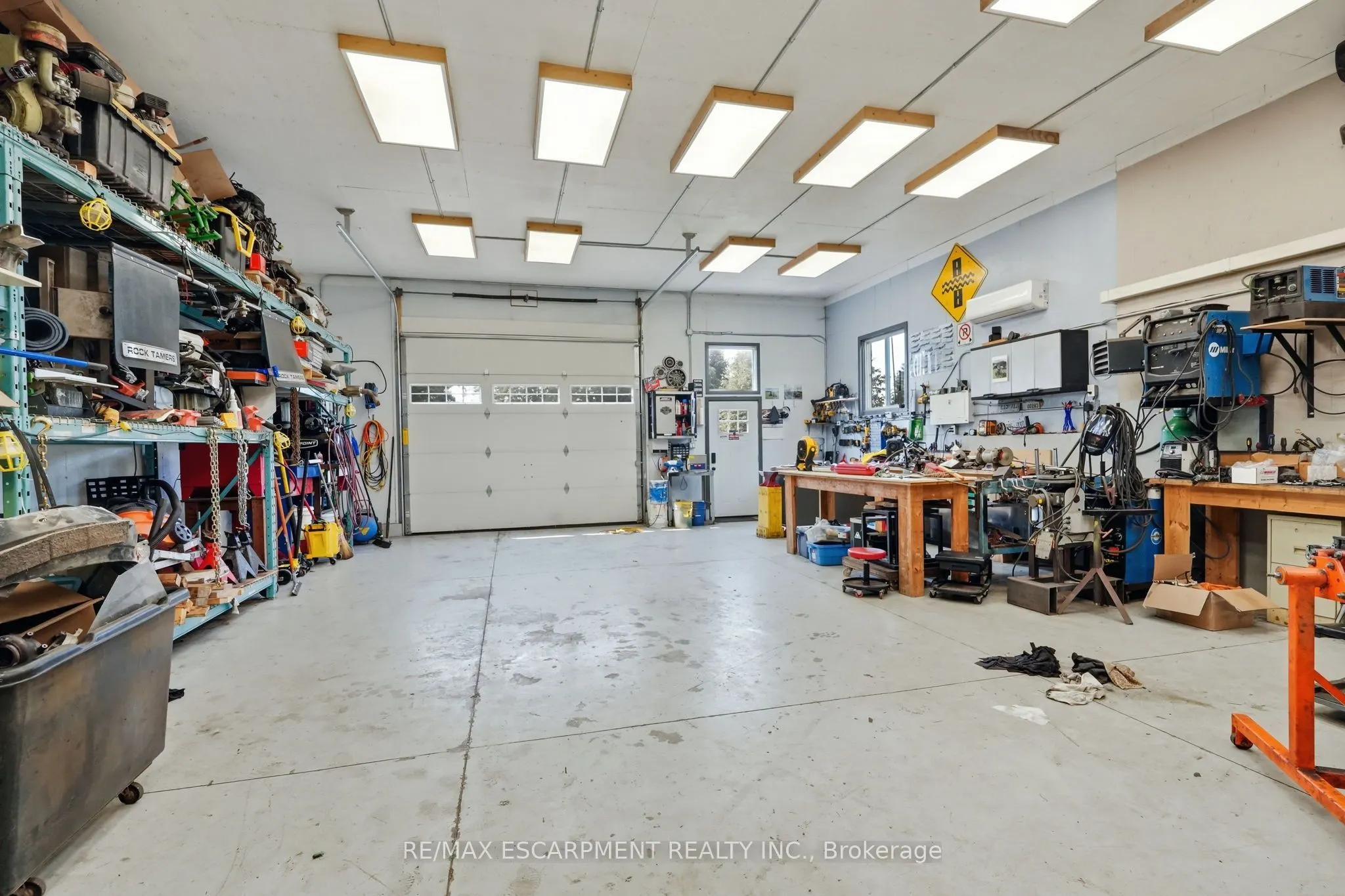 1311 Concession 6 Road