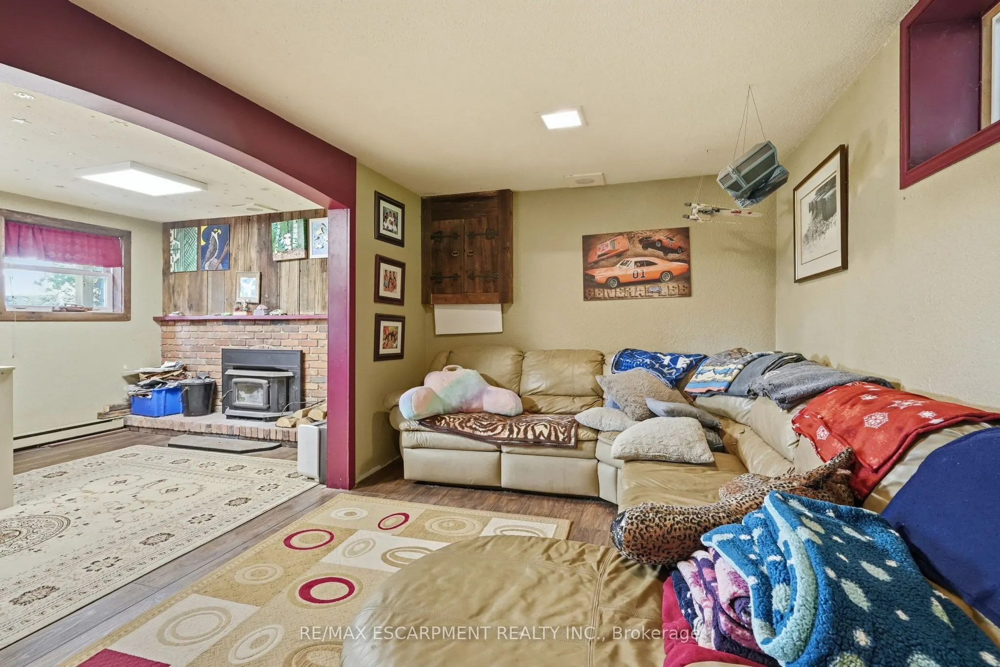 1311 Concession 6 Road