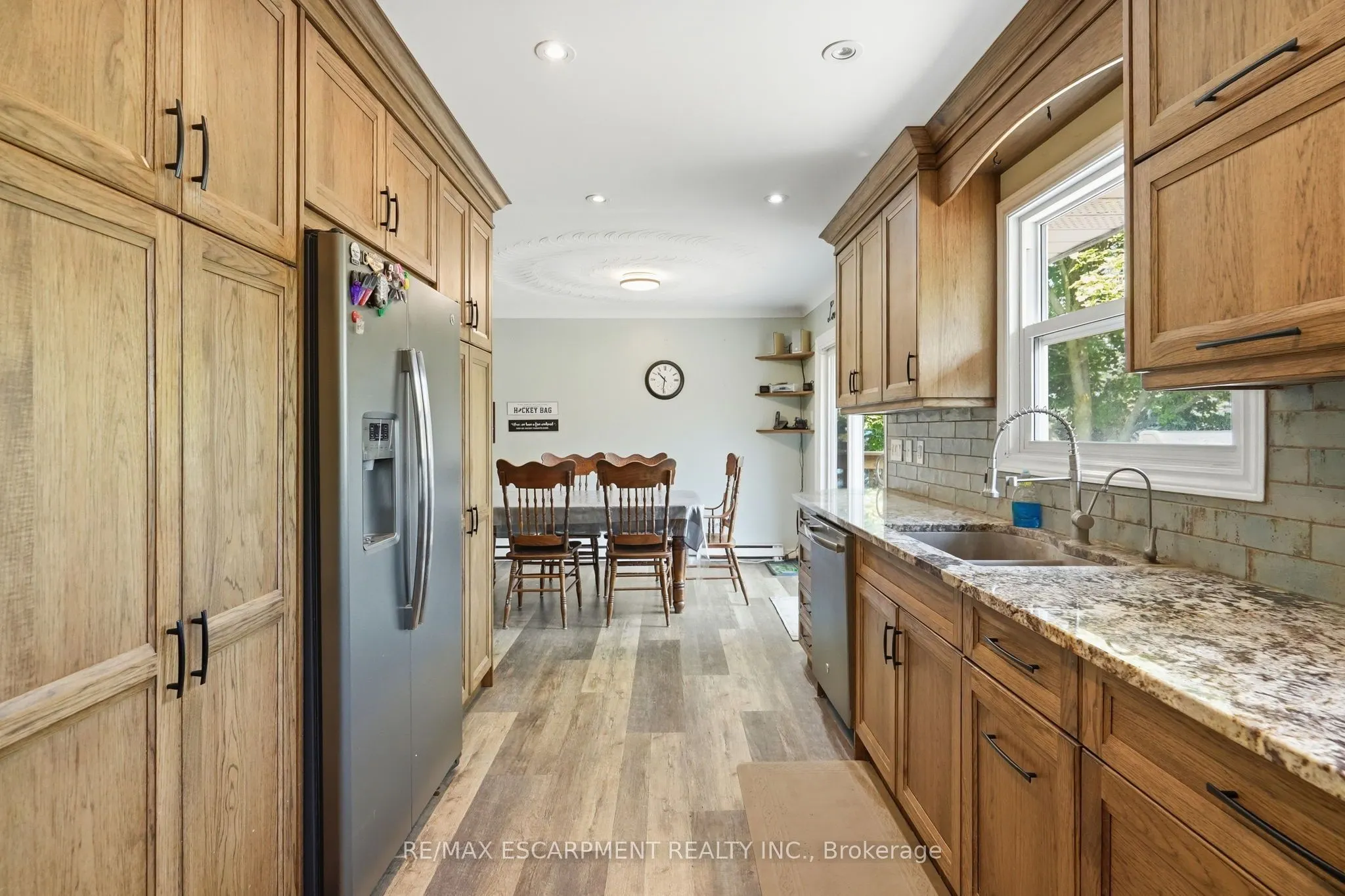 1311 Concession 6 Road