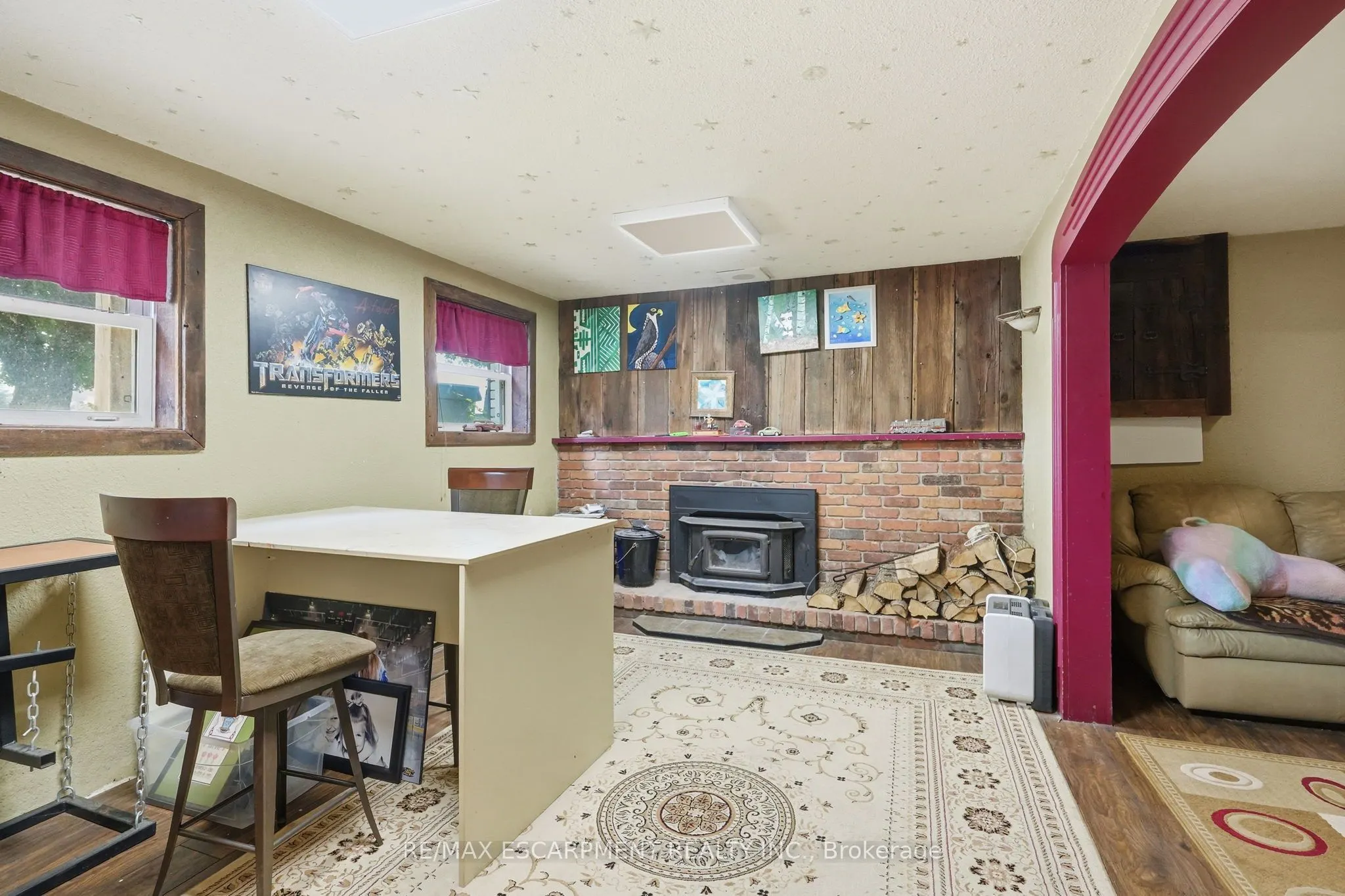 1311 Concession 6 Road