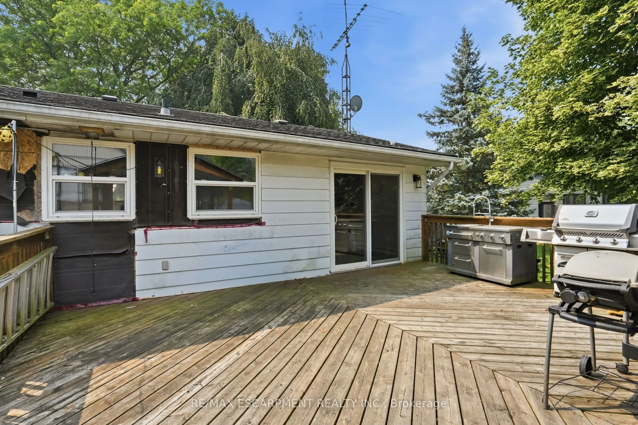 1311 Concession 6 Road