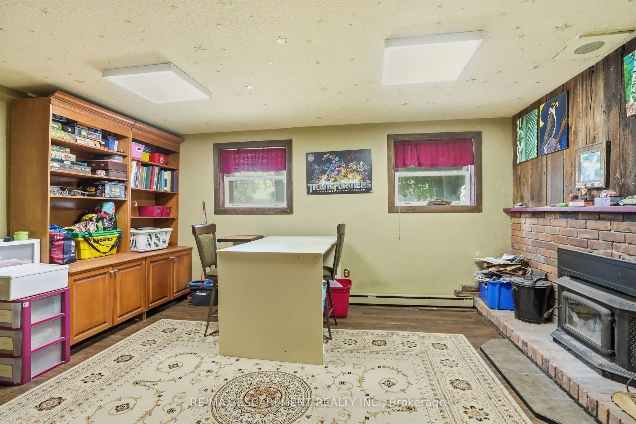 1311 Concession 6 Road