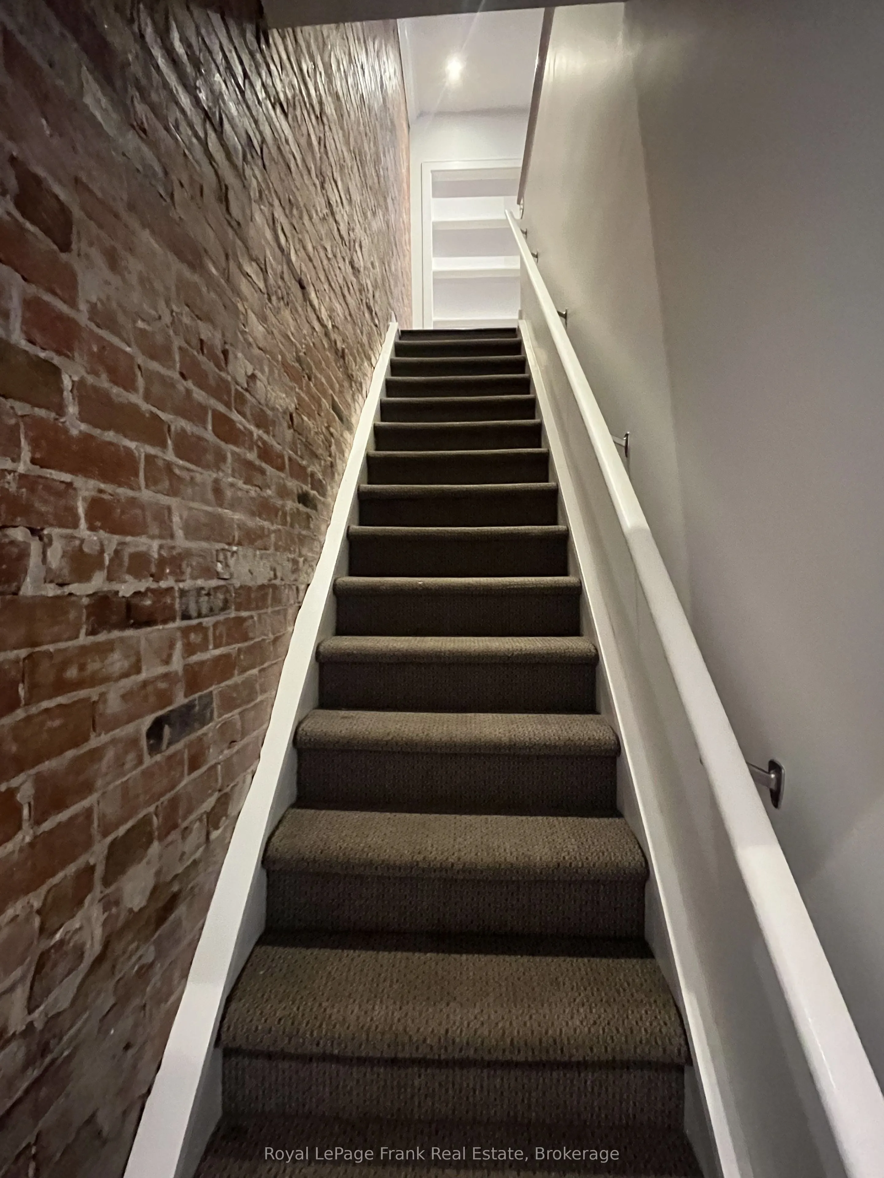 210 Mcdonnel Street