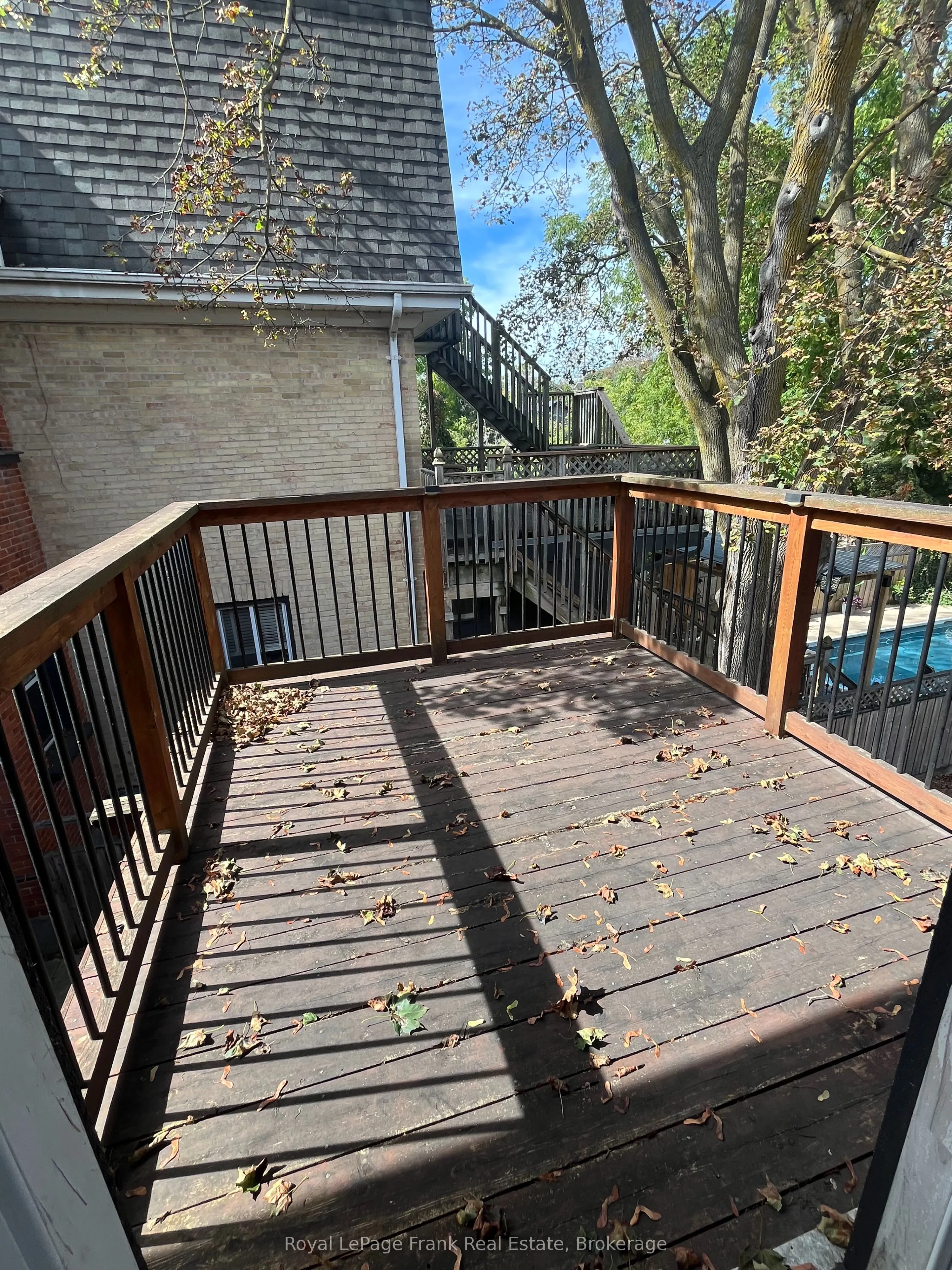 210 Mcdonnel Street