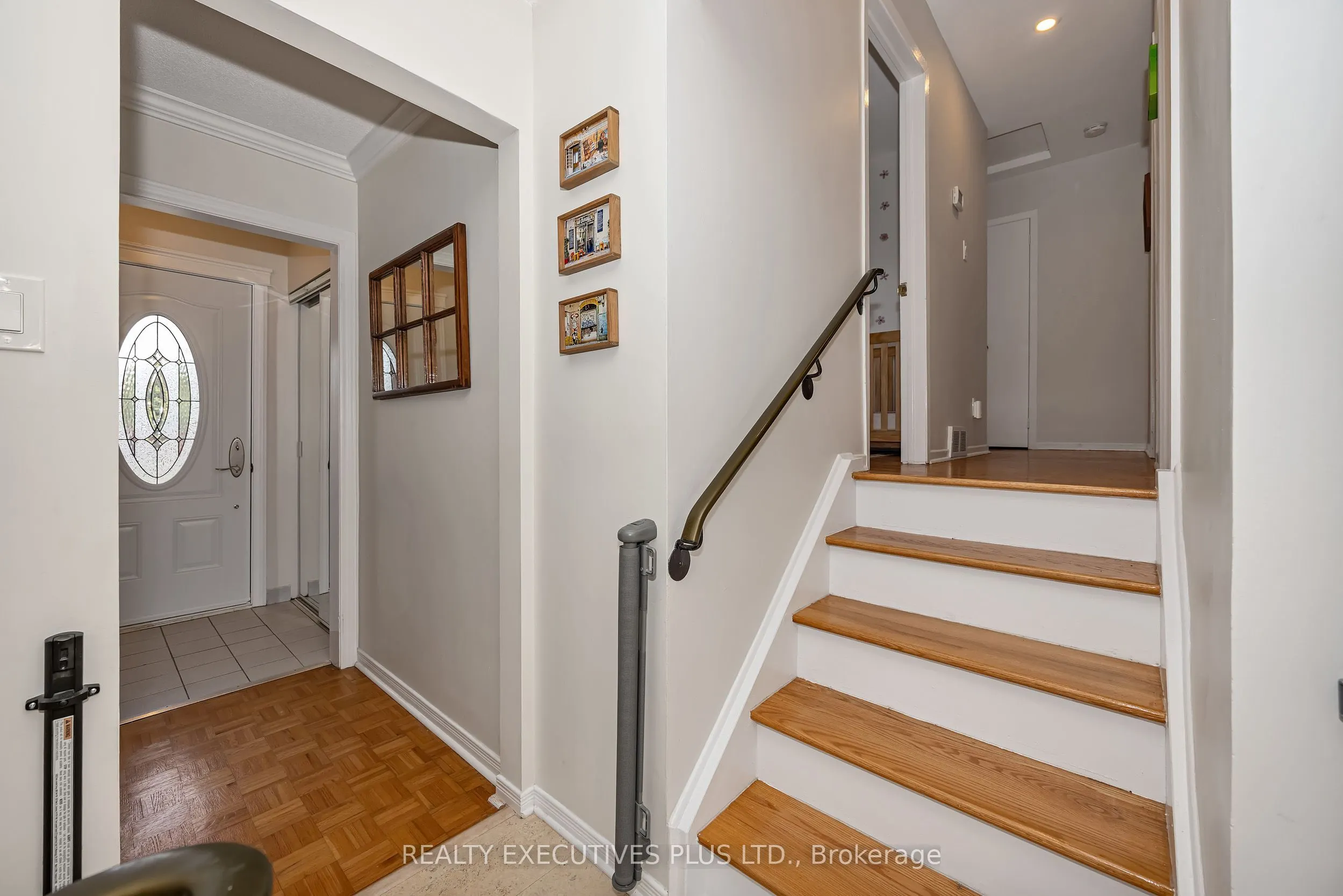 1533 Payette Drive